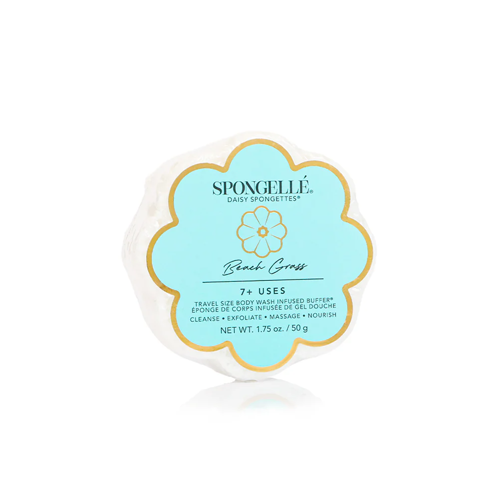 The Beach Boutique Skin Care