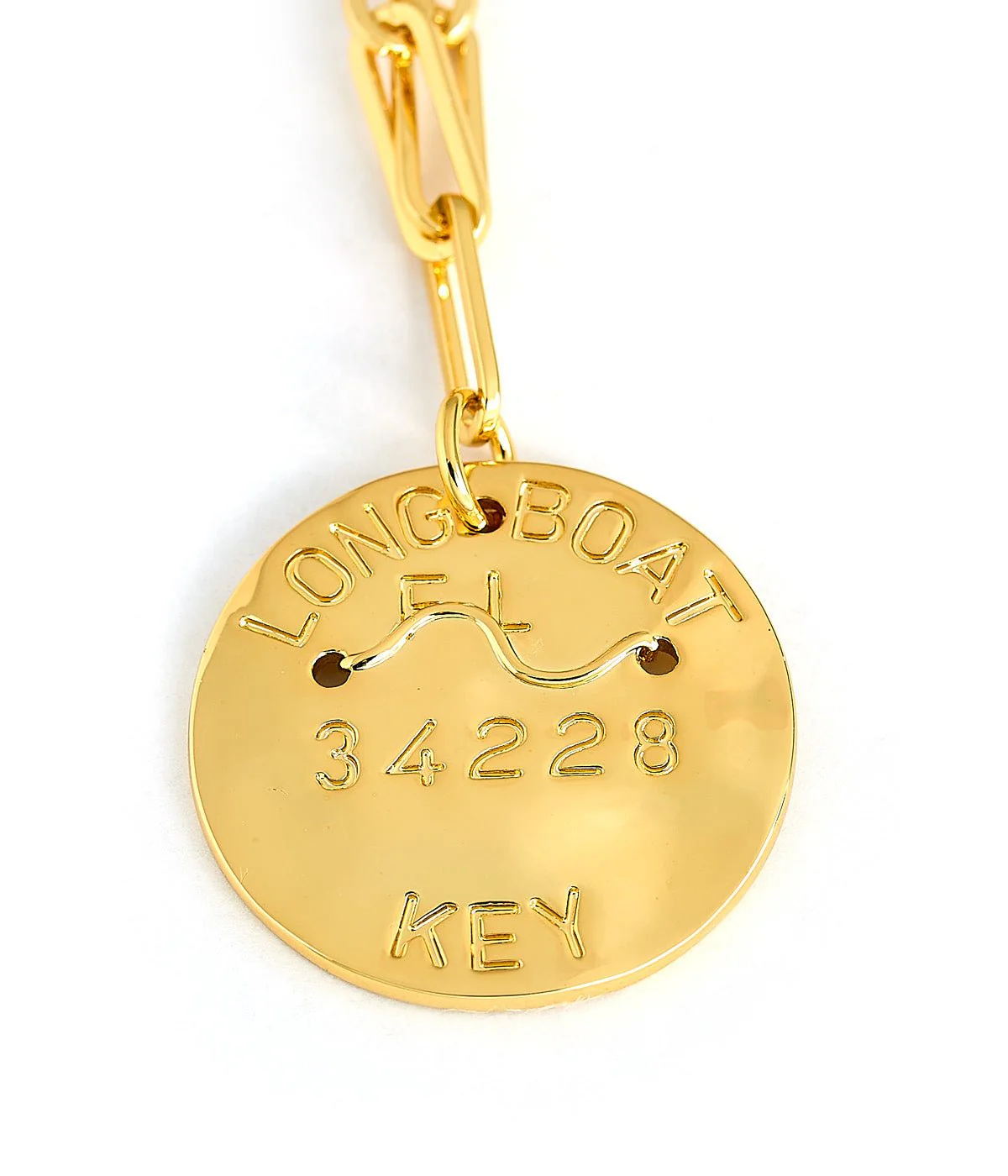 Product image 100