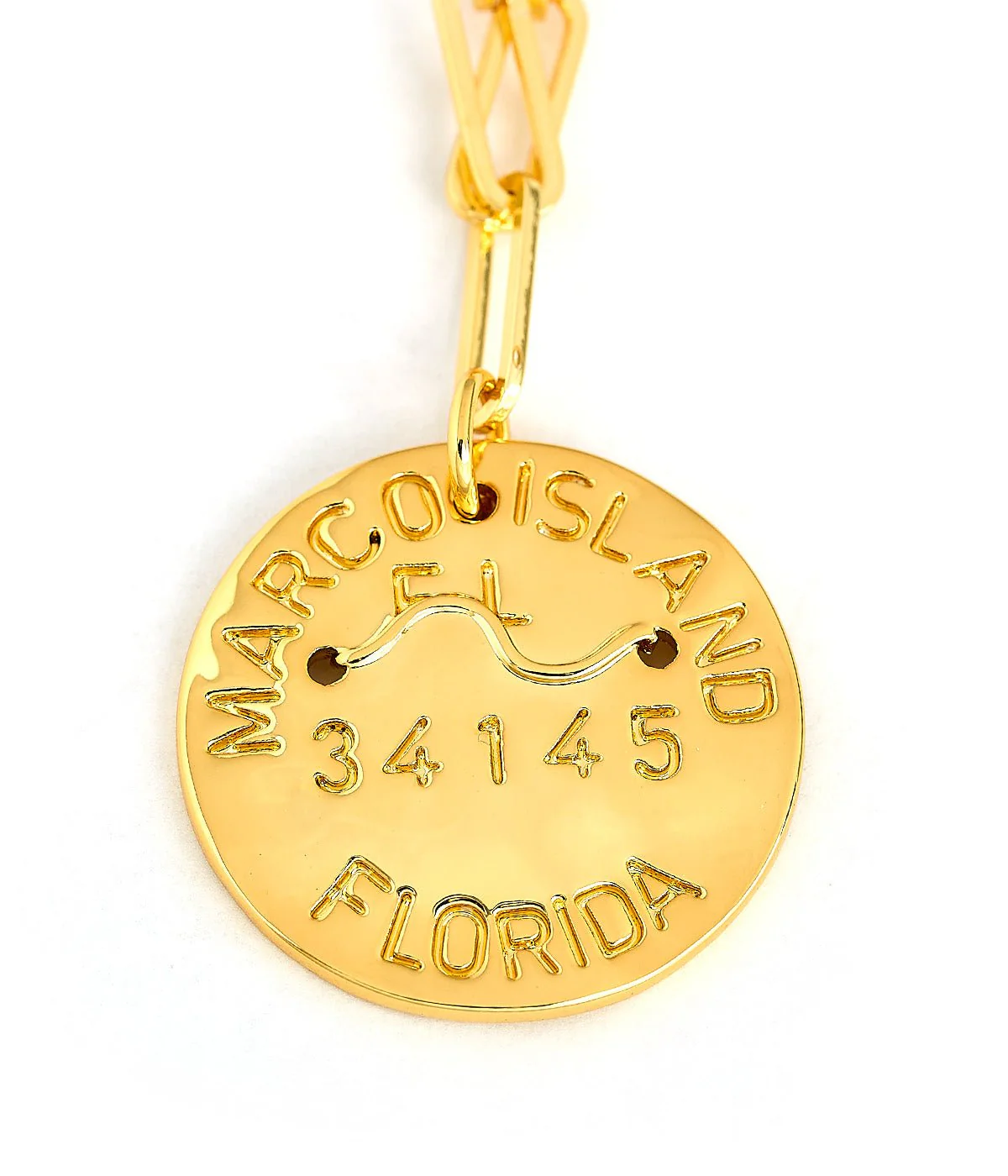 Product image 43