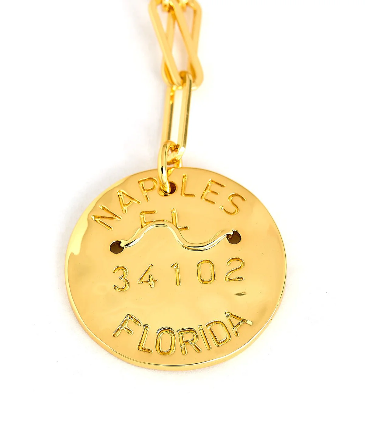 Product image 47