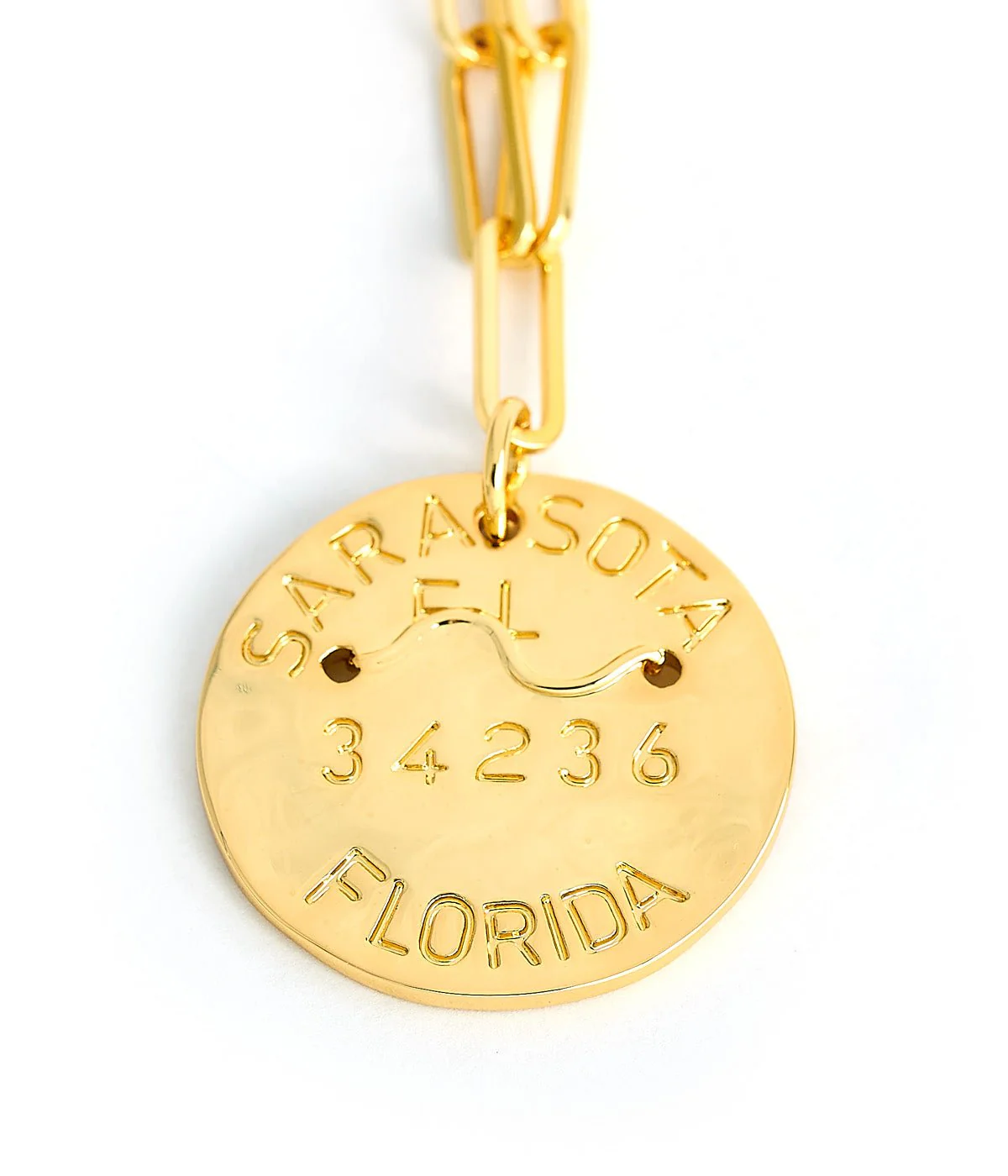 Product image 53
