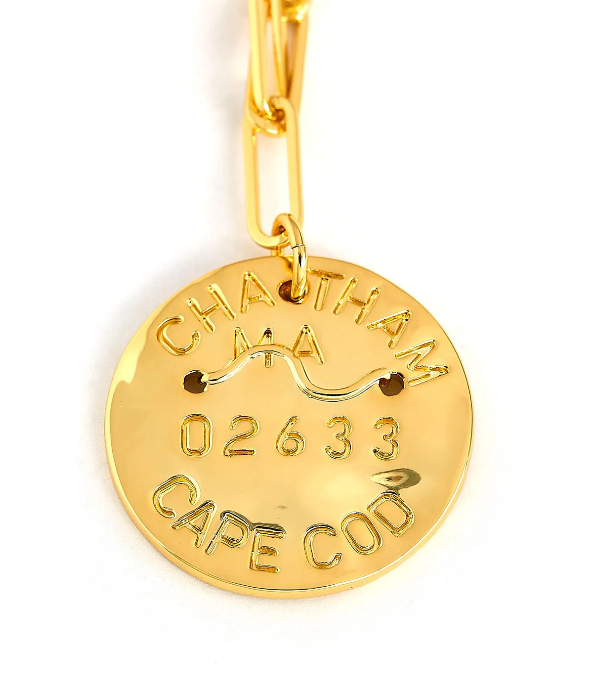 Product image 55