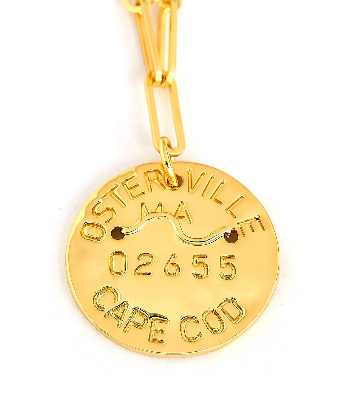 Product image 56