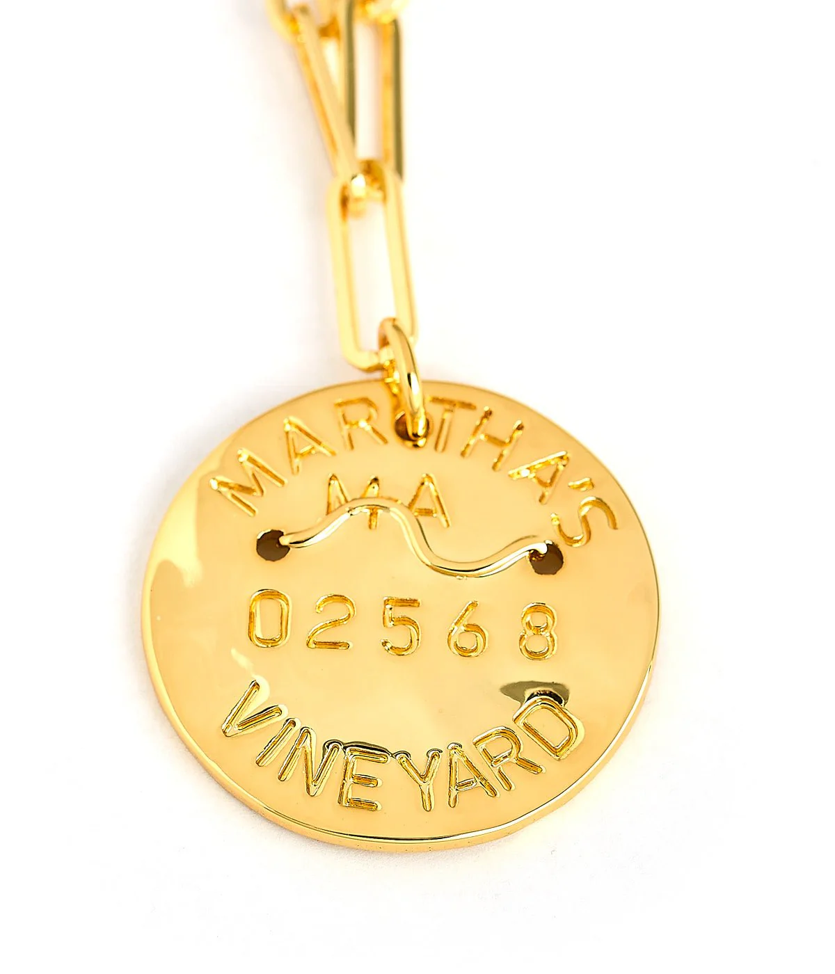 Product image 59