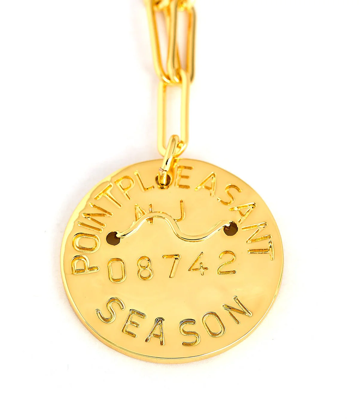 Product image 65