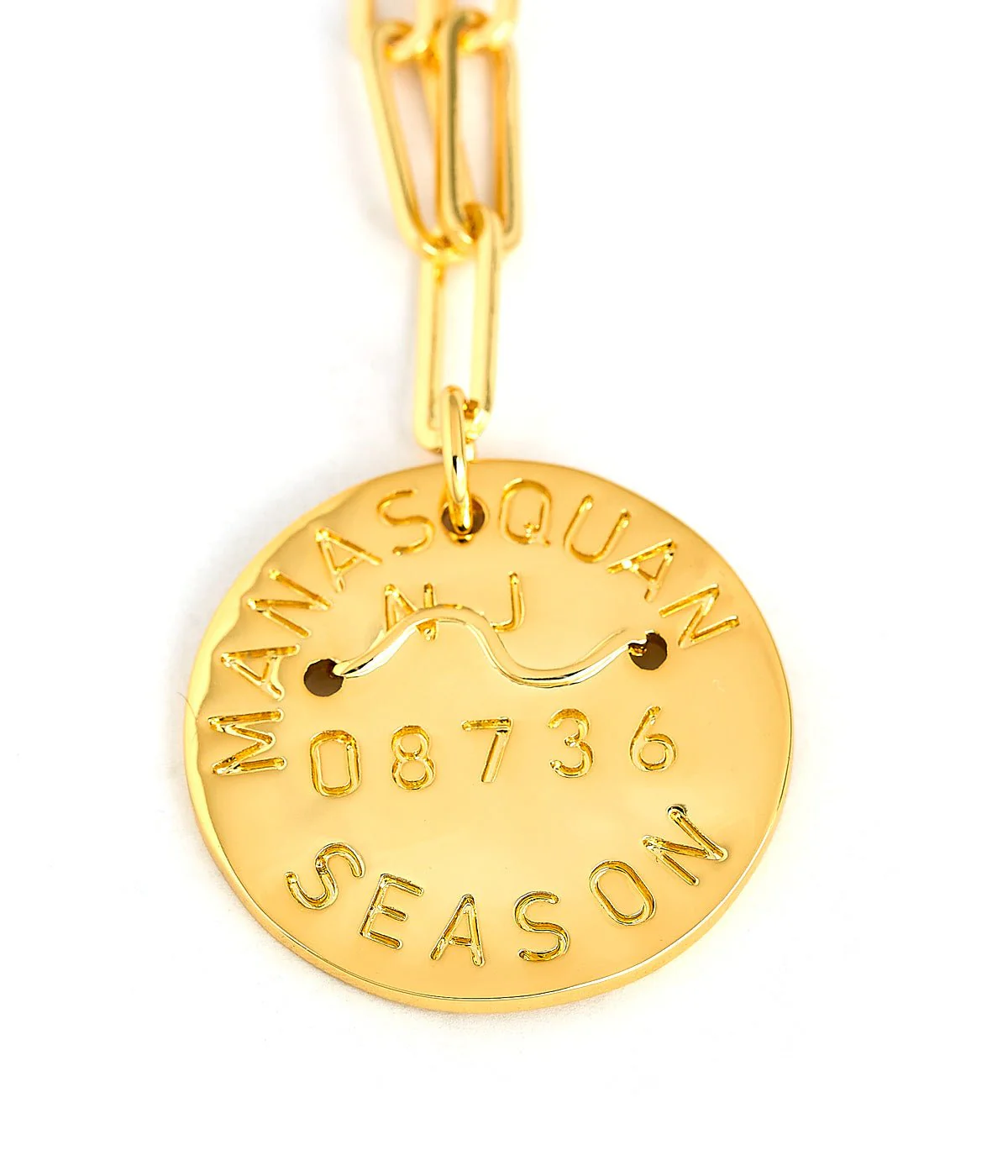 Product image 69