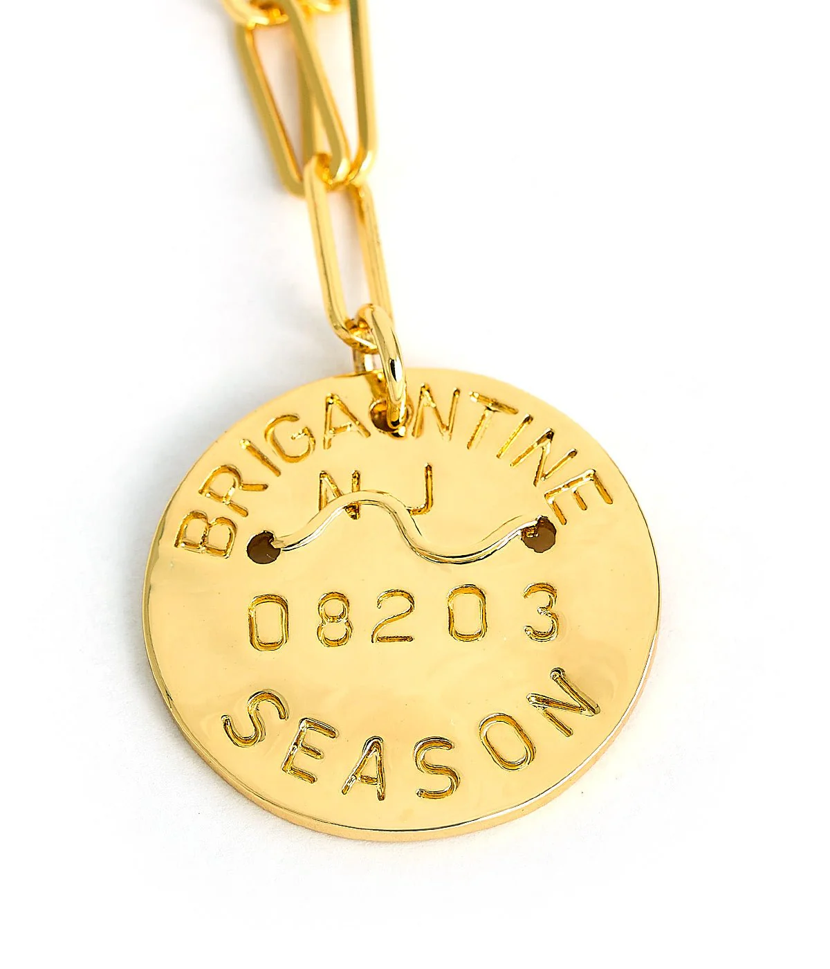 Product image 70