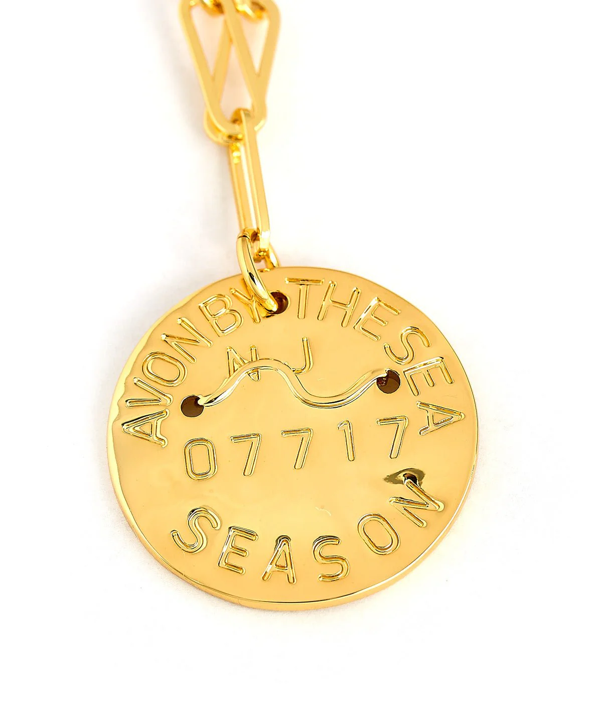 Product image 72
