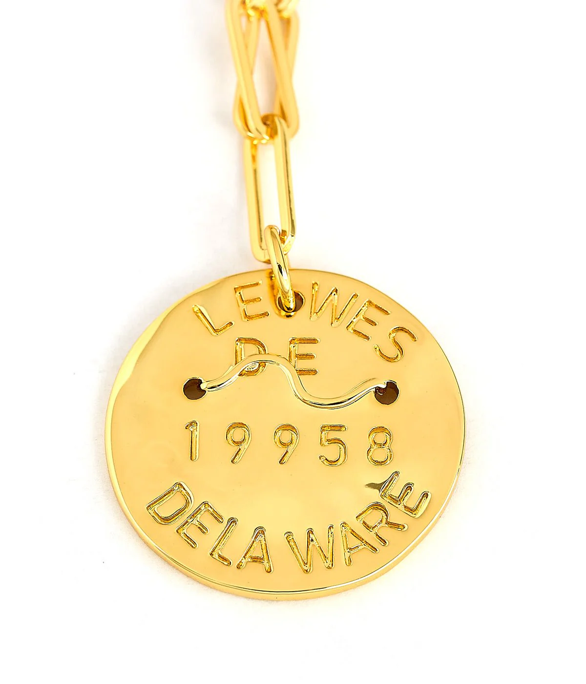 Product image 77