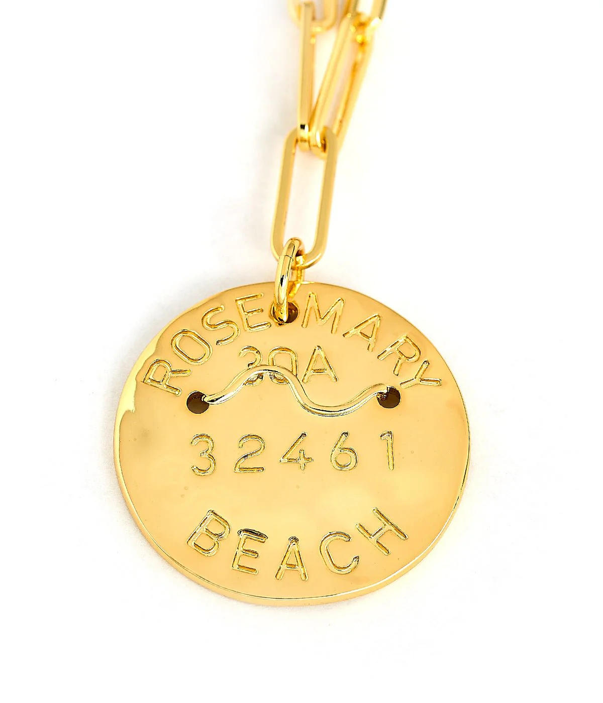 Product image 79