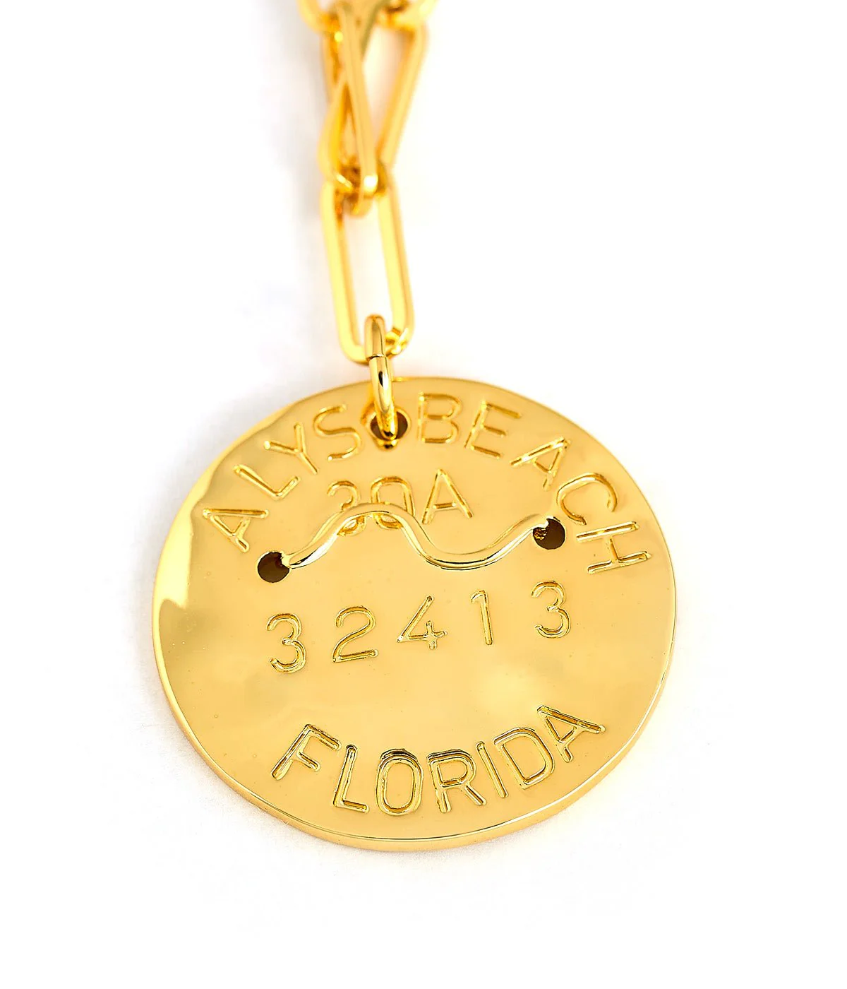 Product image 81