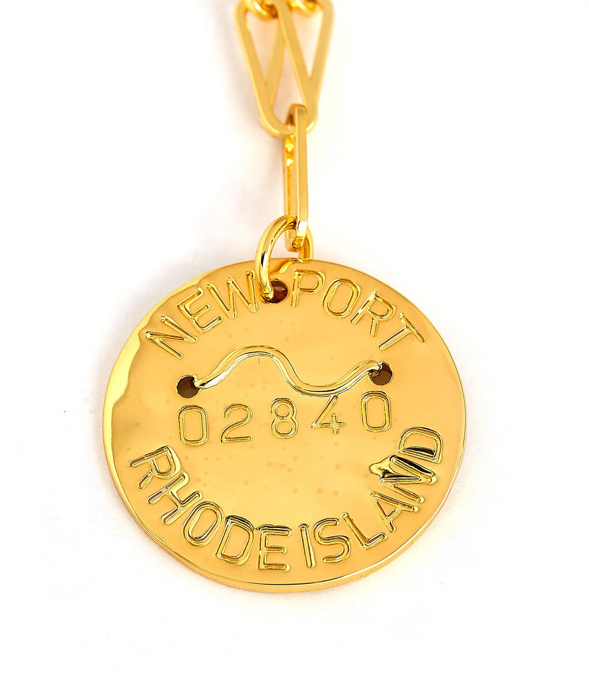 Product image 82