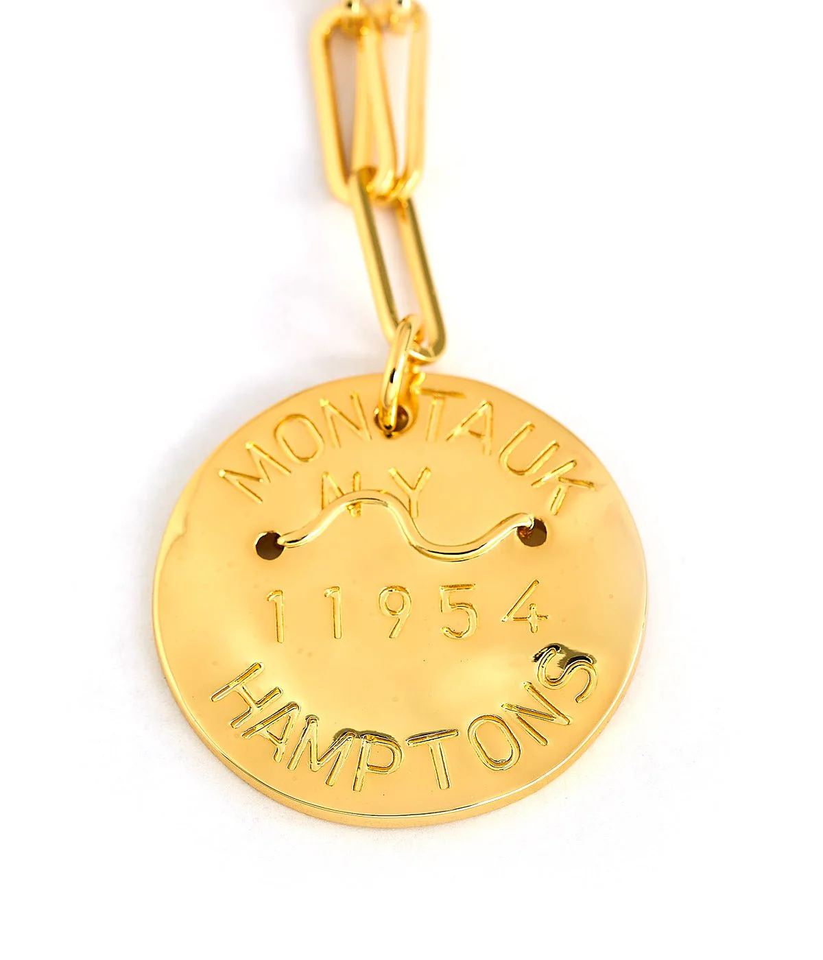 Product image 85