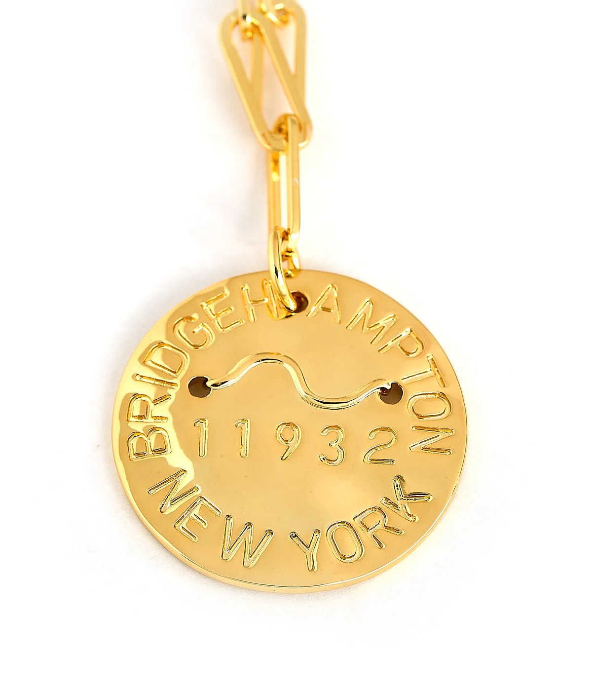 Product image 86