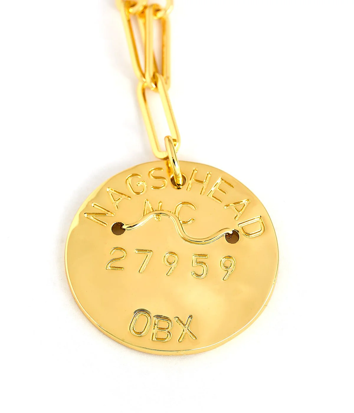 Product image 87