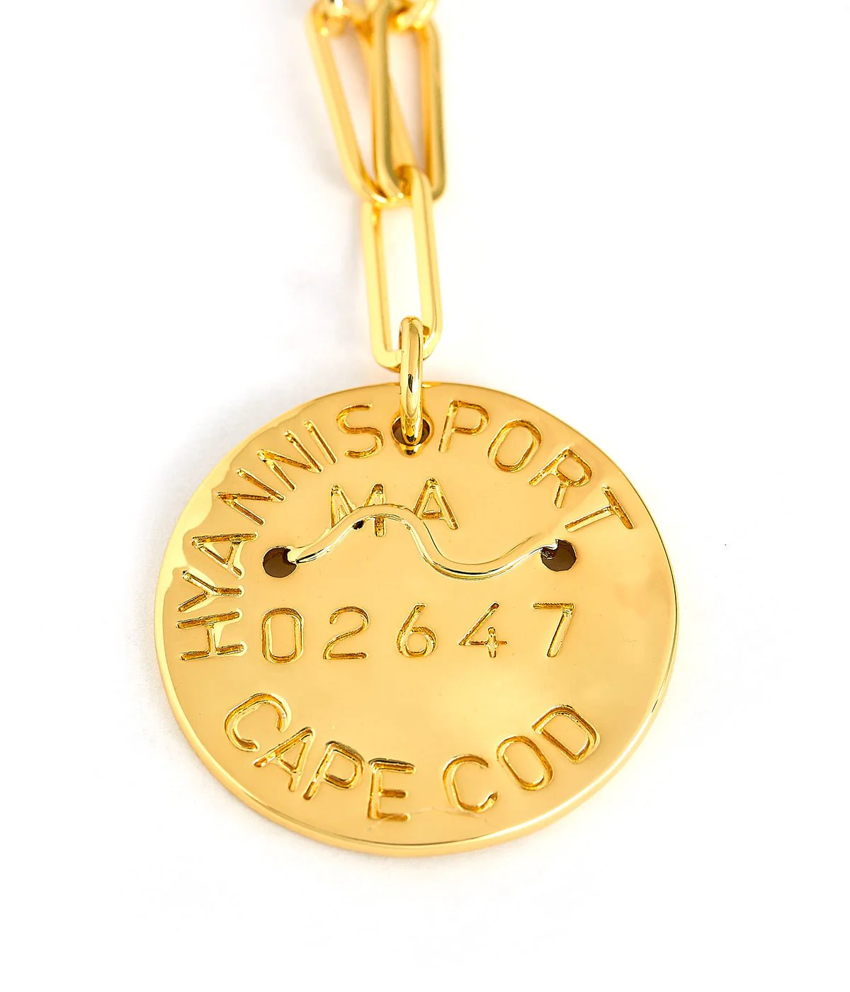 Product image 89
