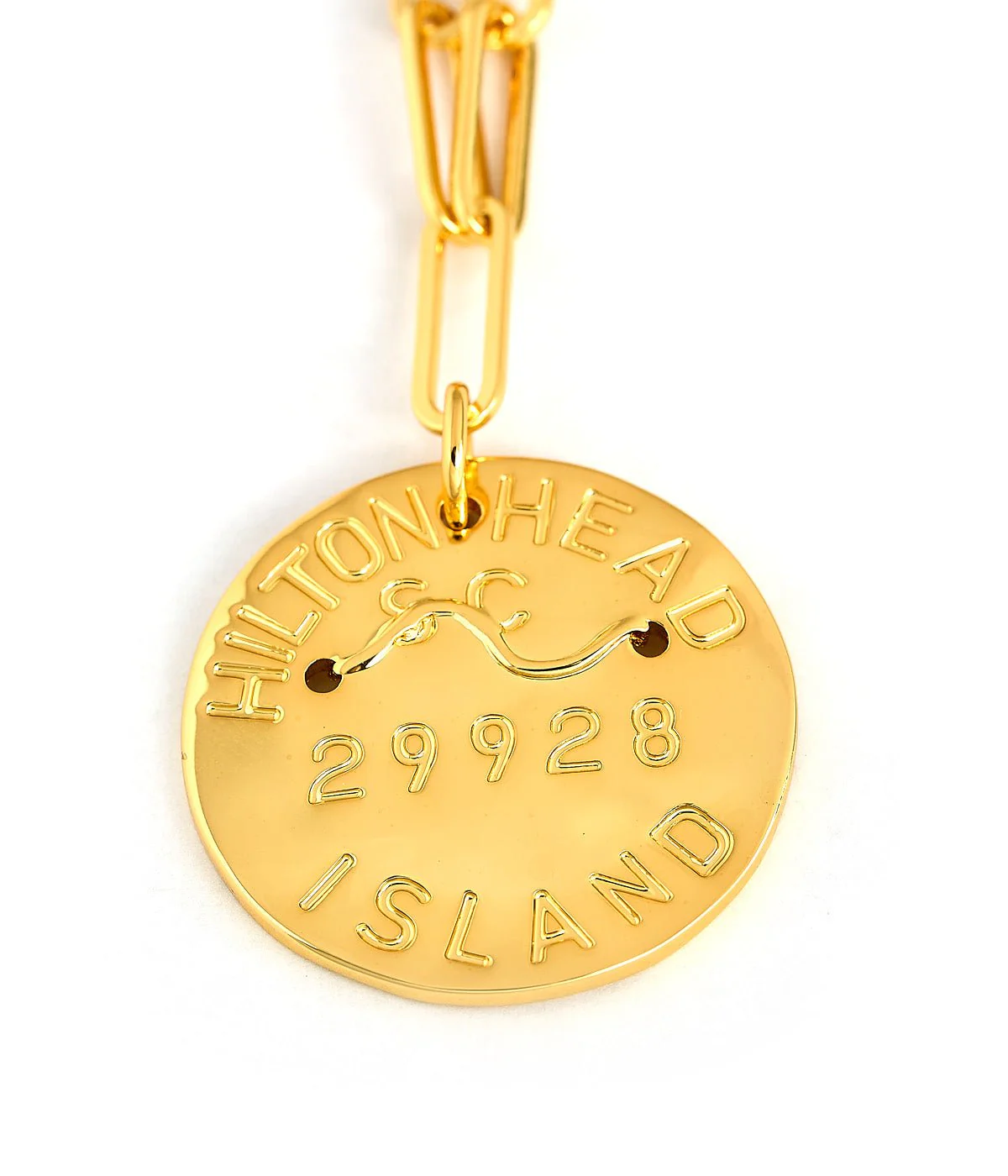 Product image 91