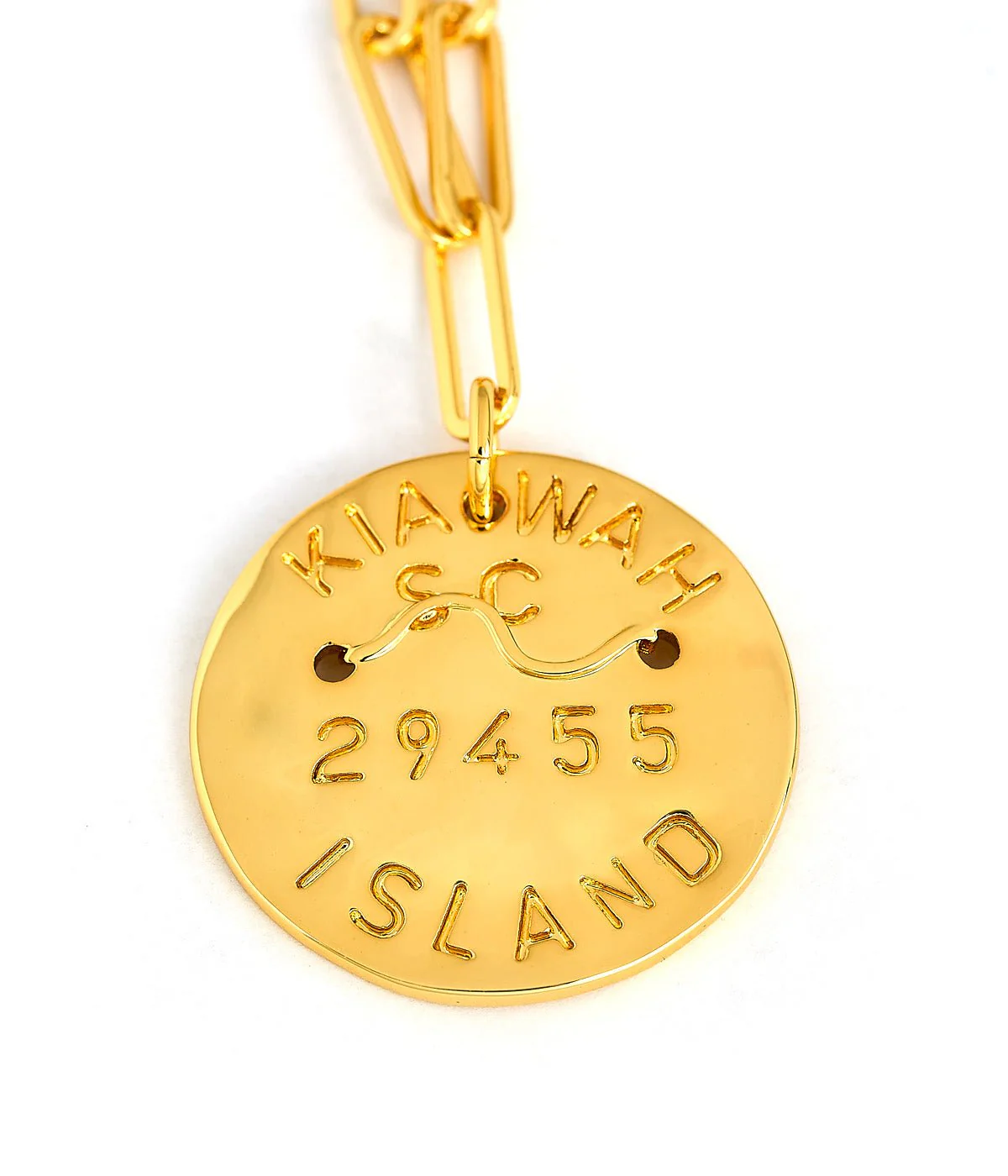 Product image 93
