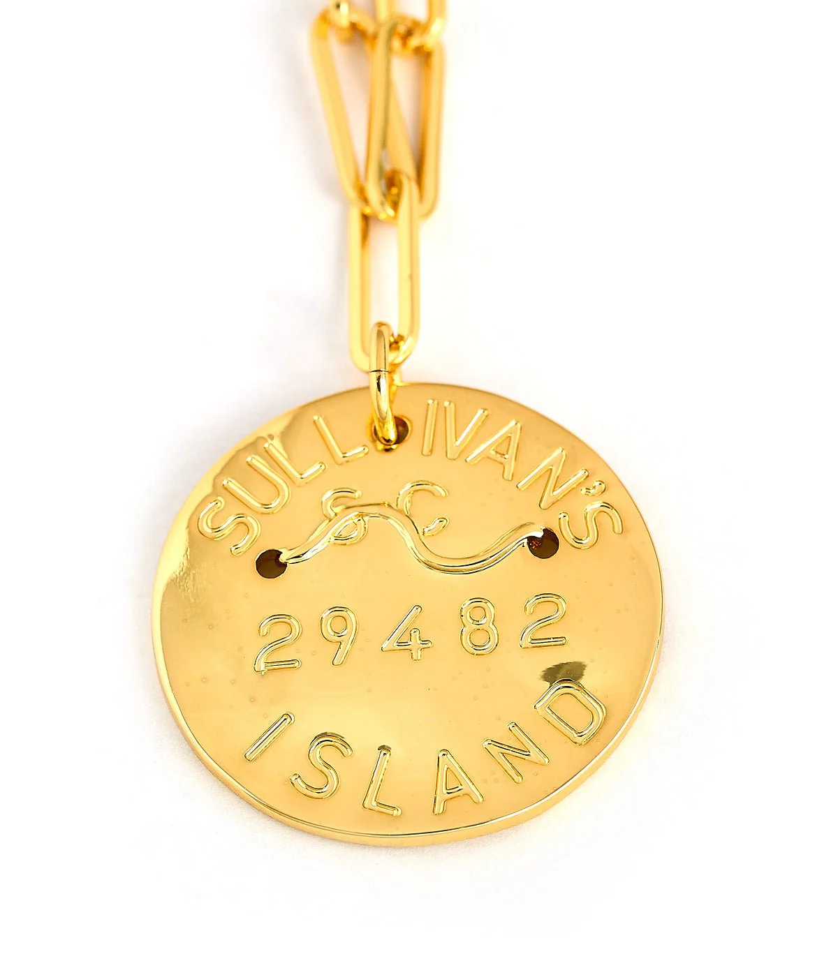 Product image 95