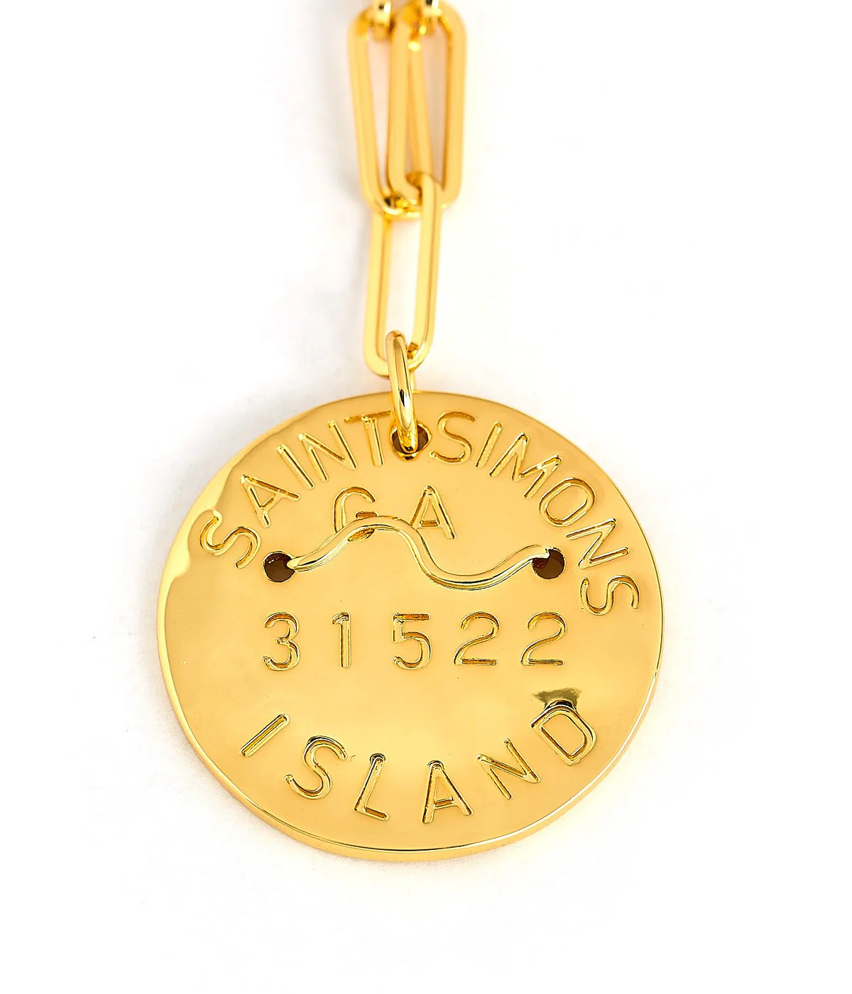 Product image 96
