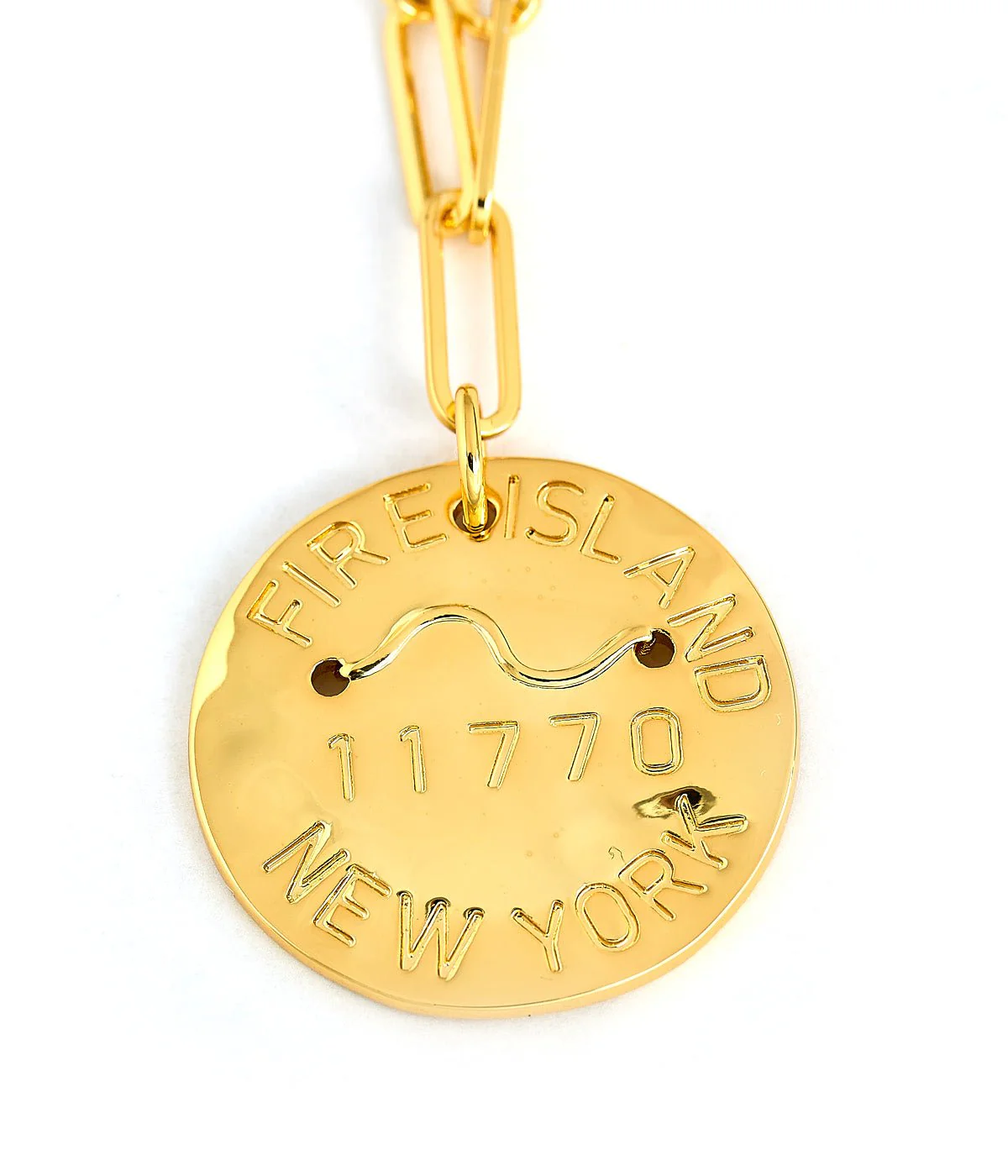 Product image 98