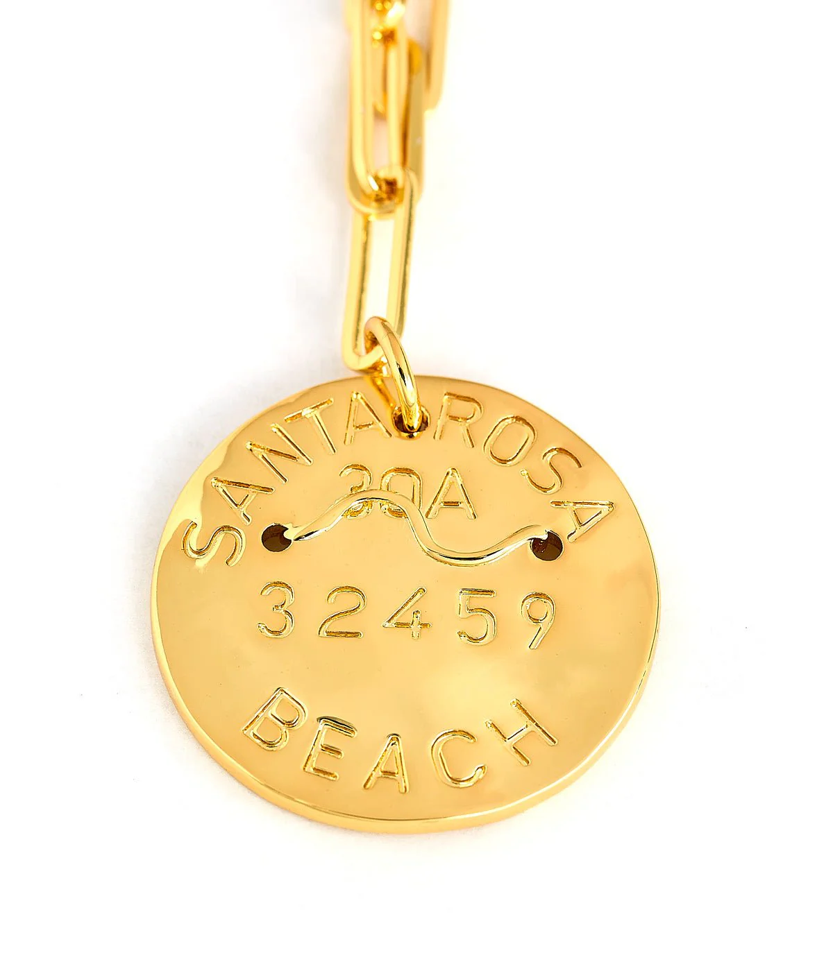 Product image 99