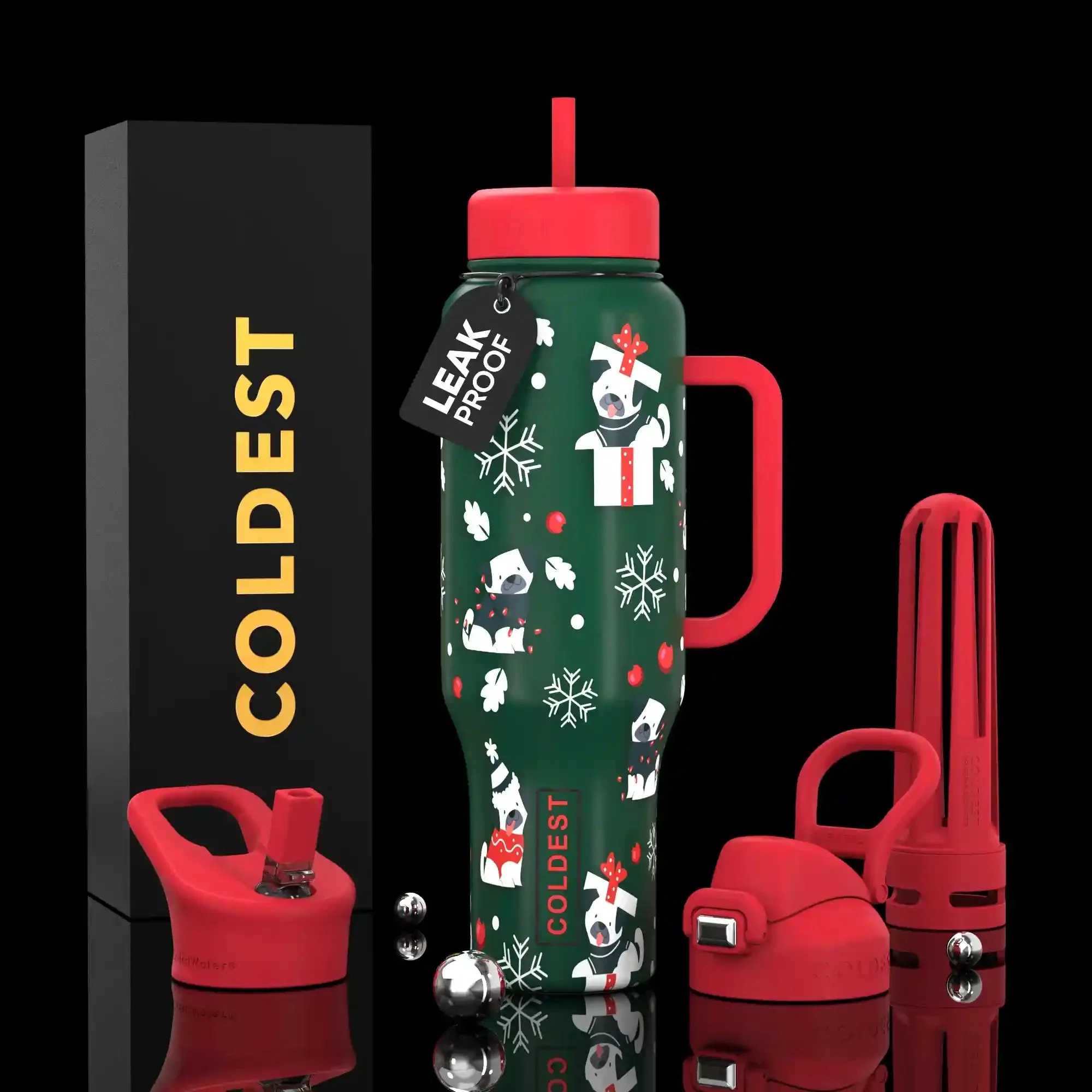 Product image 18