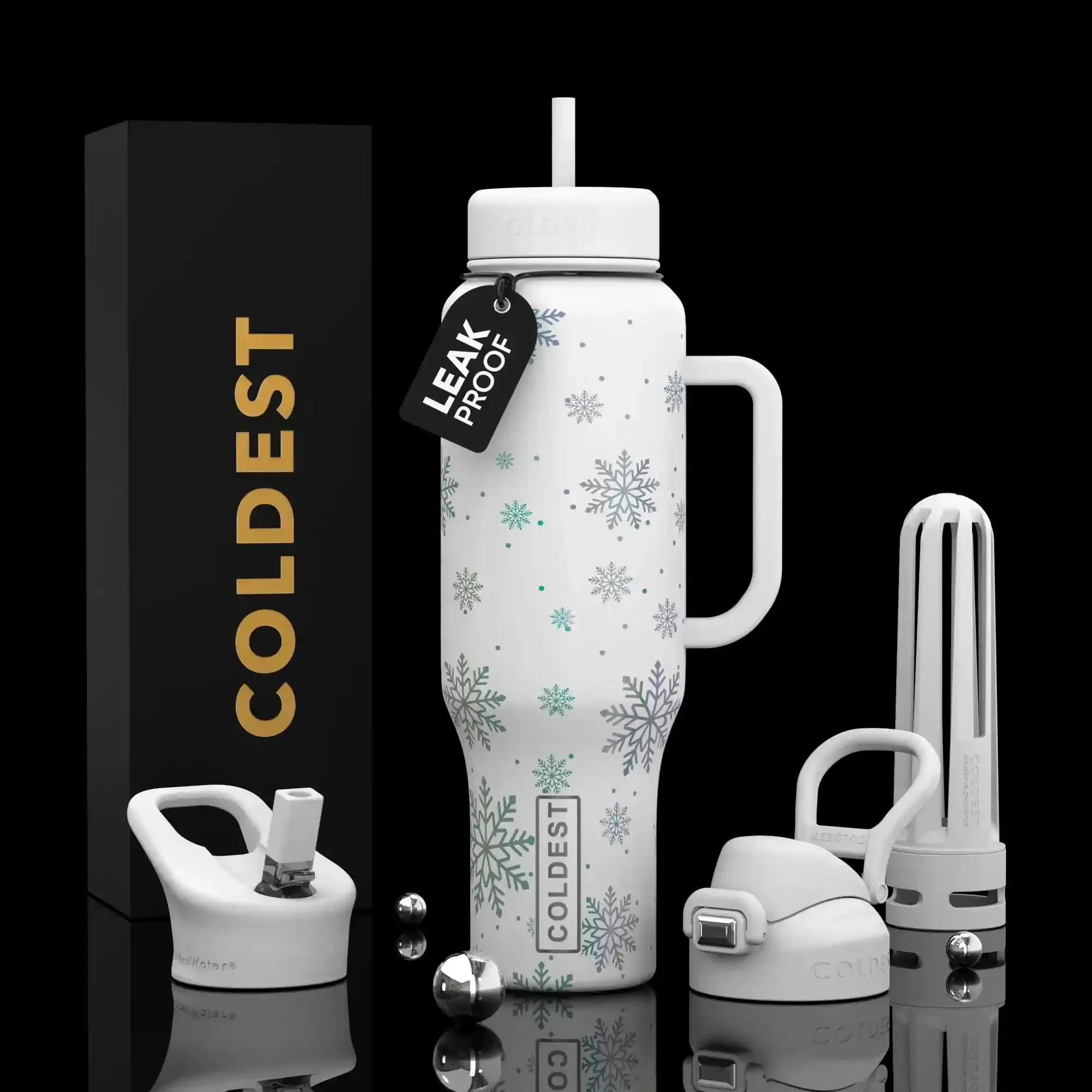 Product image 19
