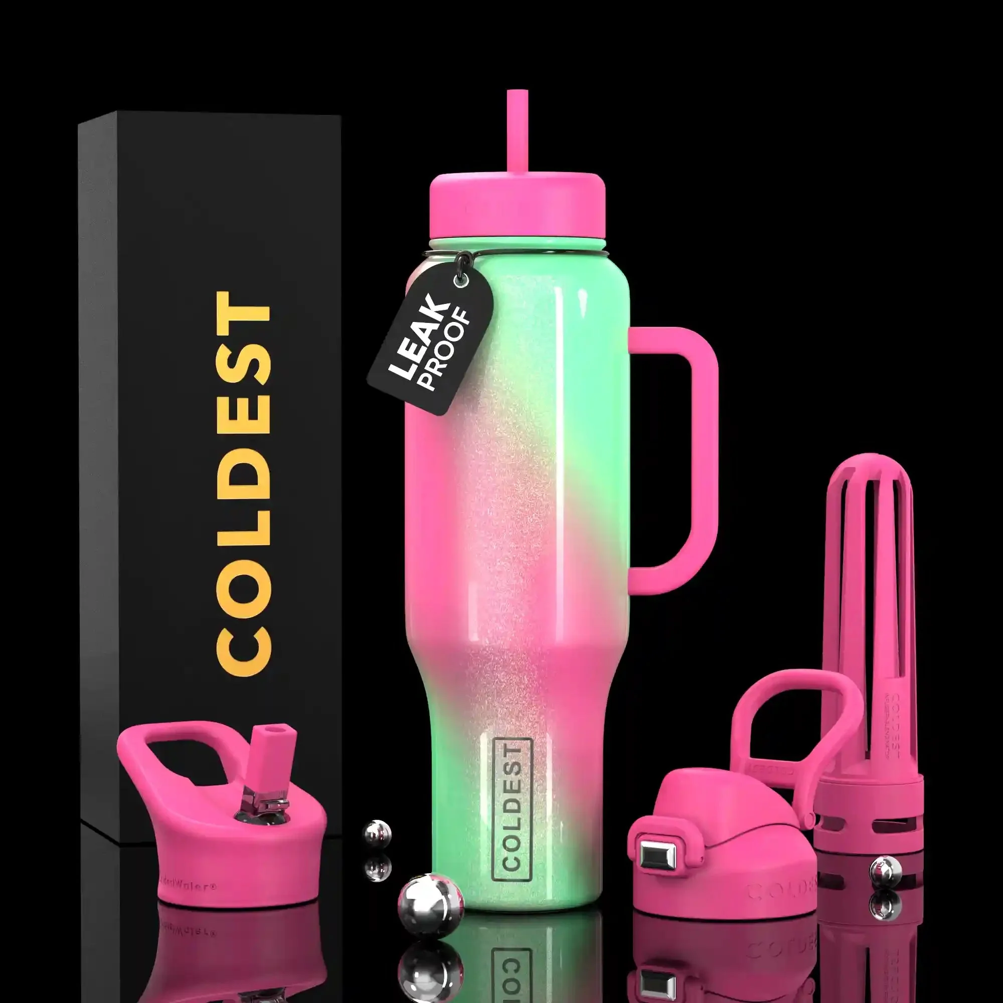 Product image 20
