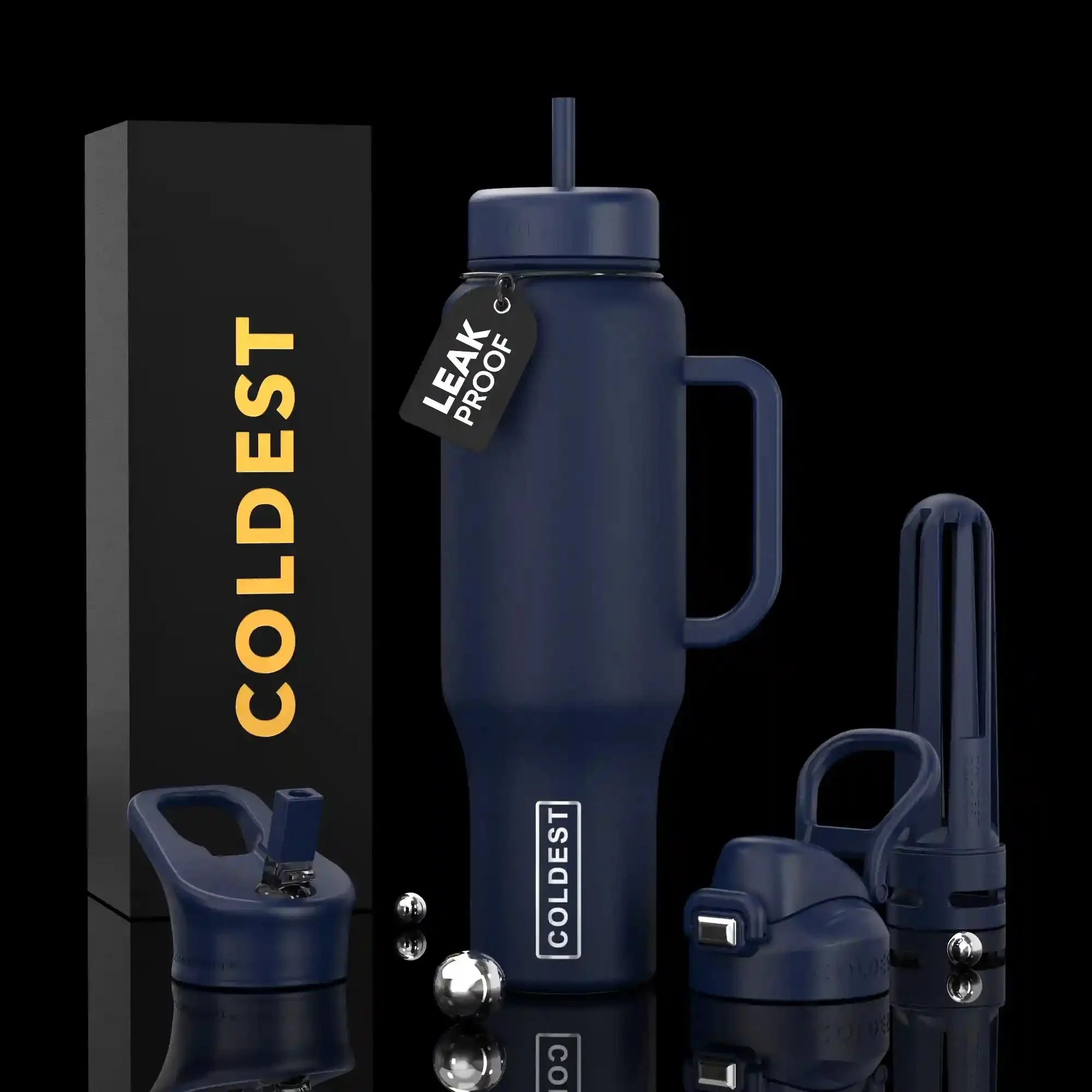 Product image 22