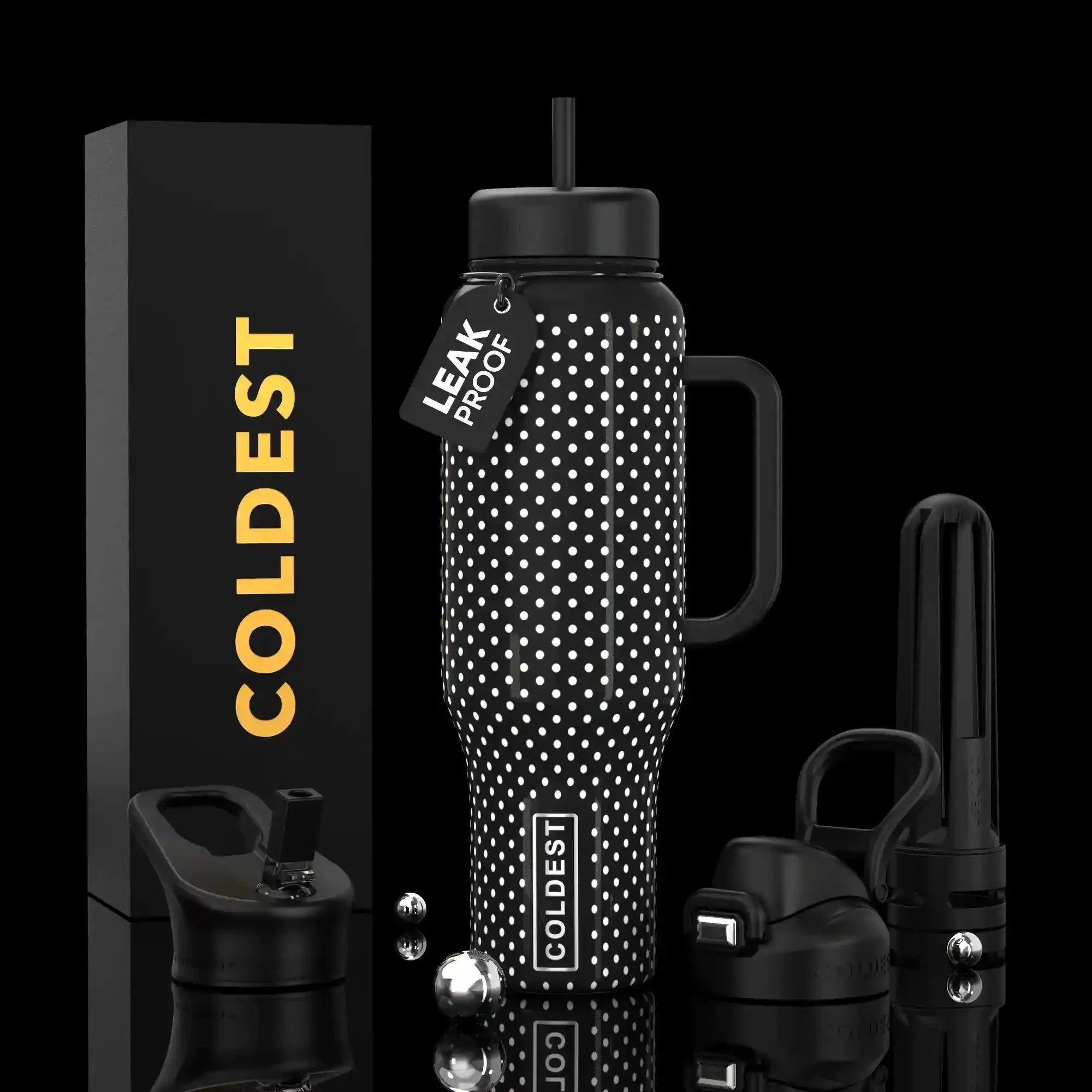 Product image 23