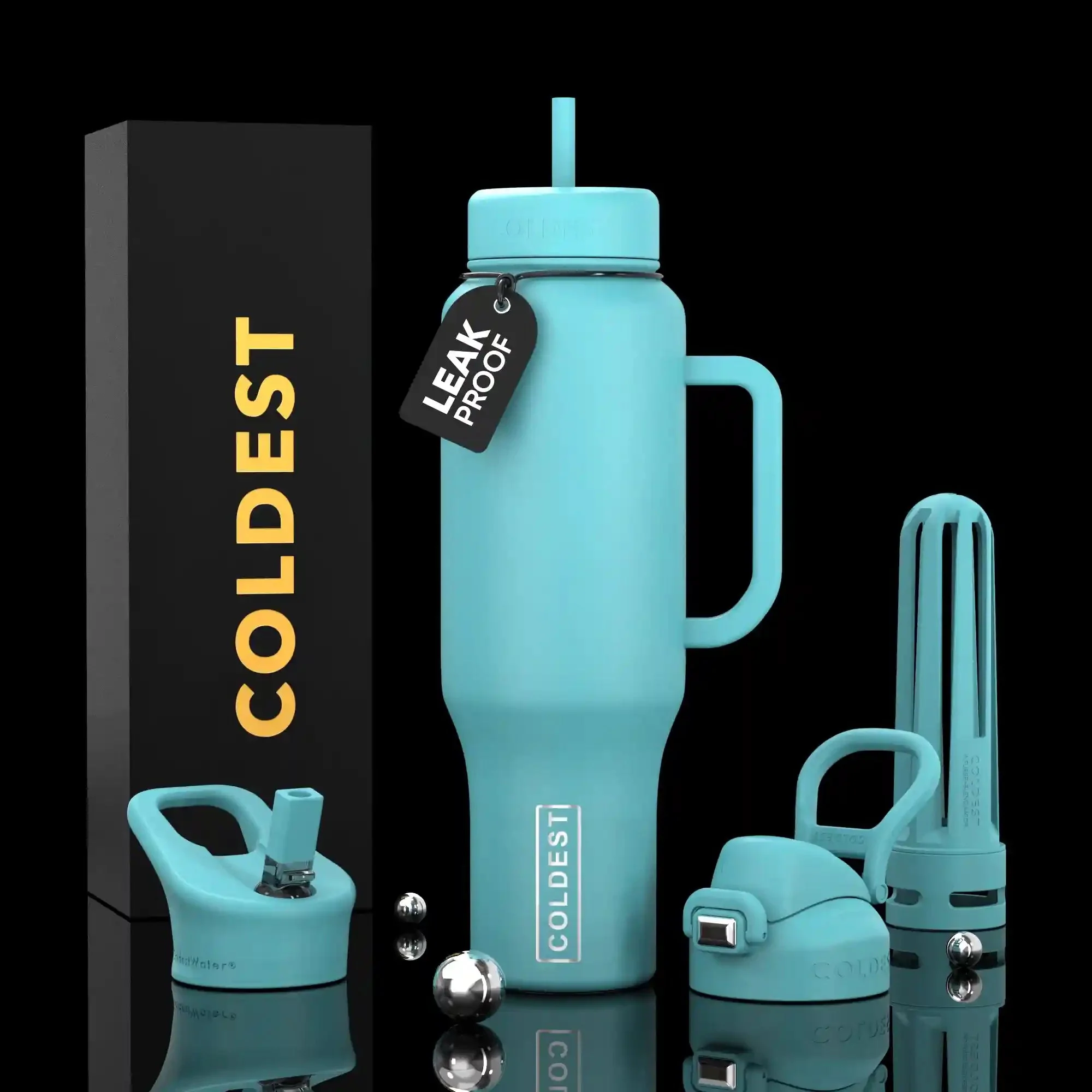 Product image 25