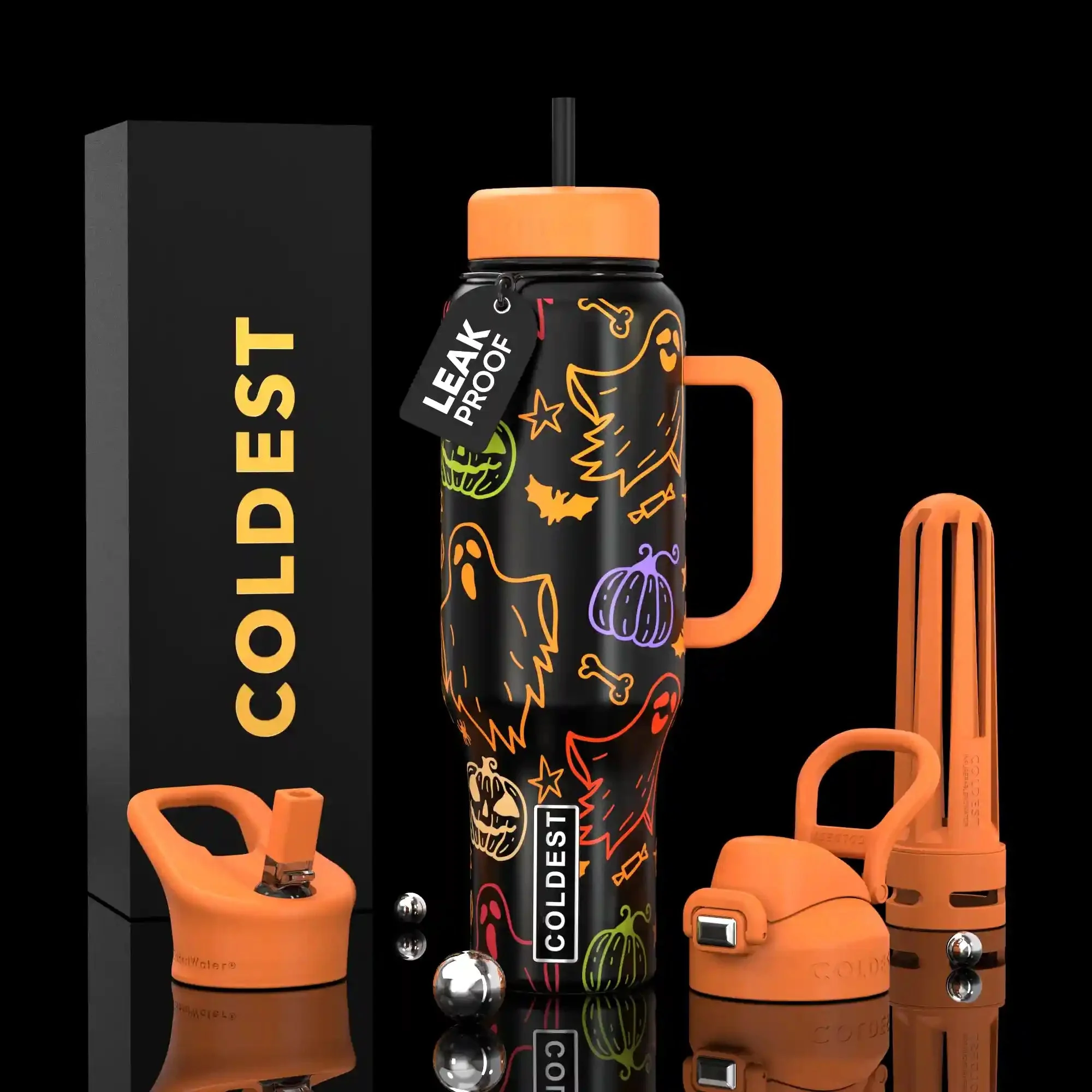 Product image 27