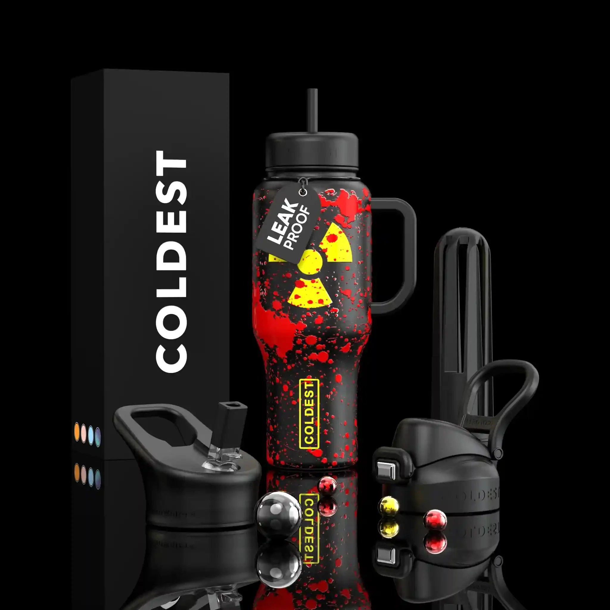 Product image 30