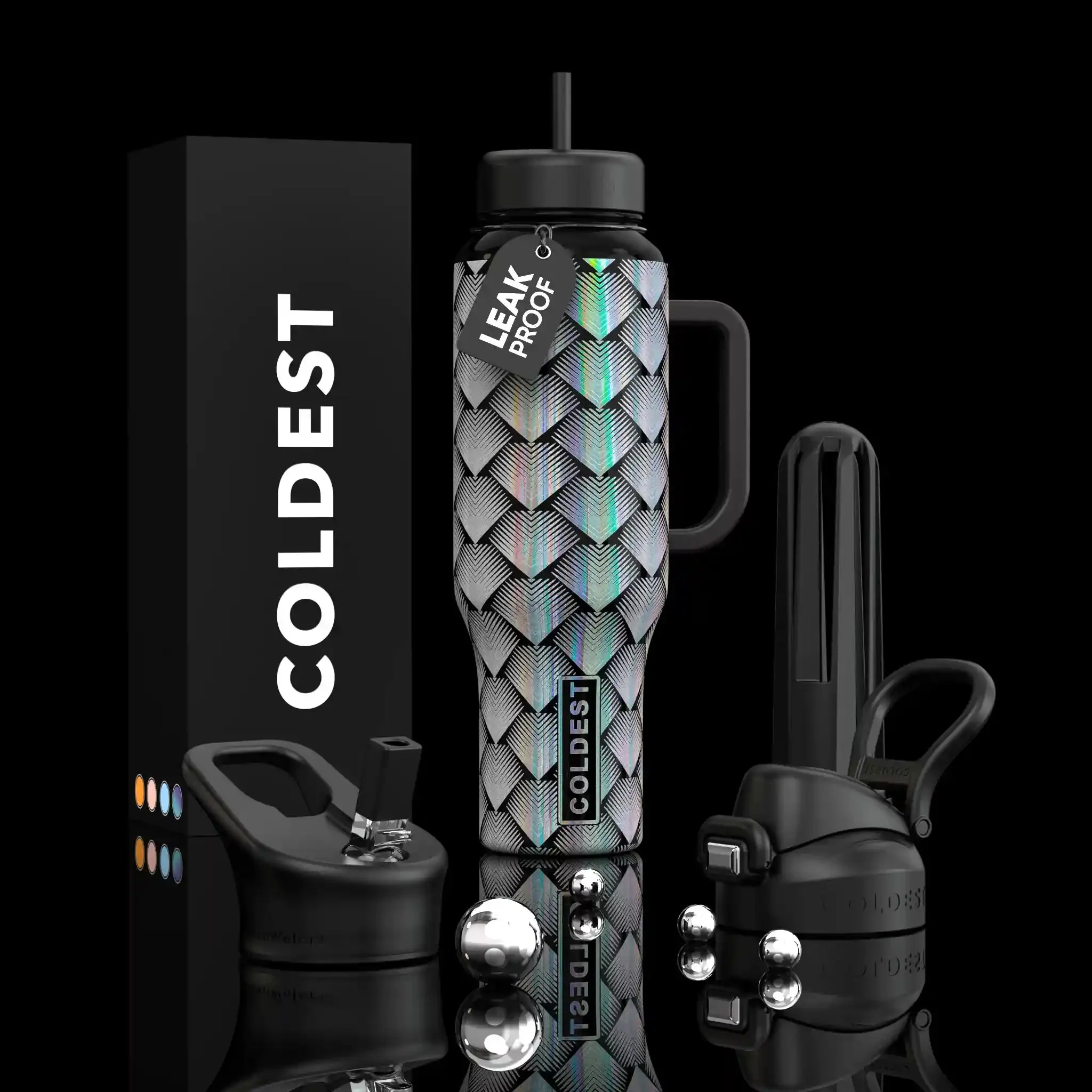 Product image 31