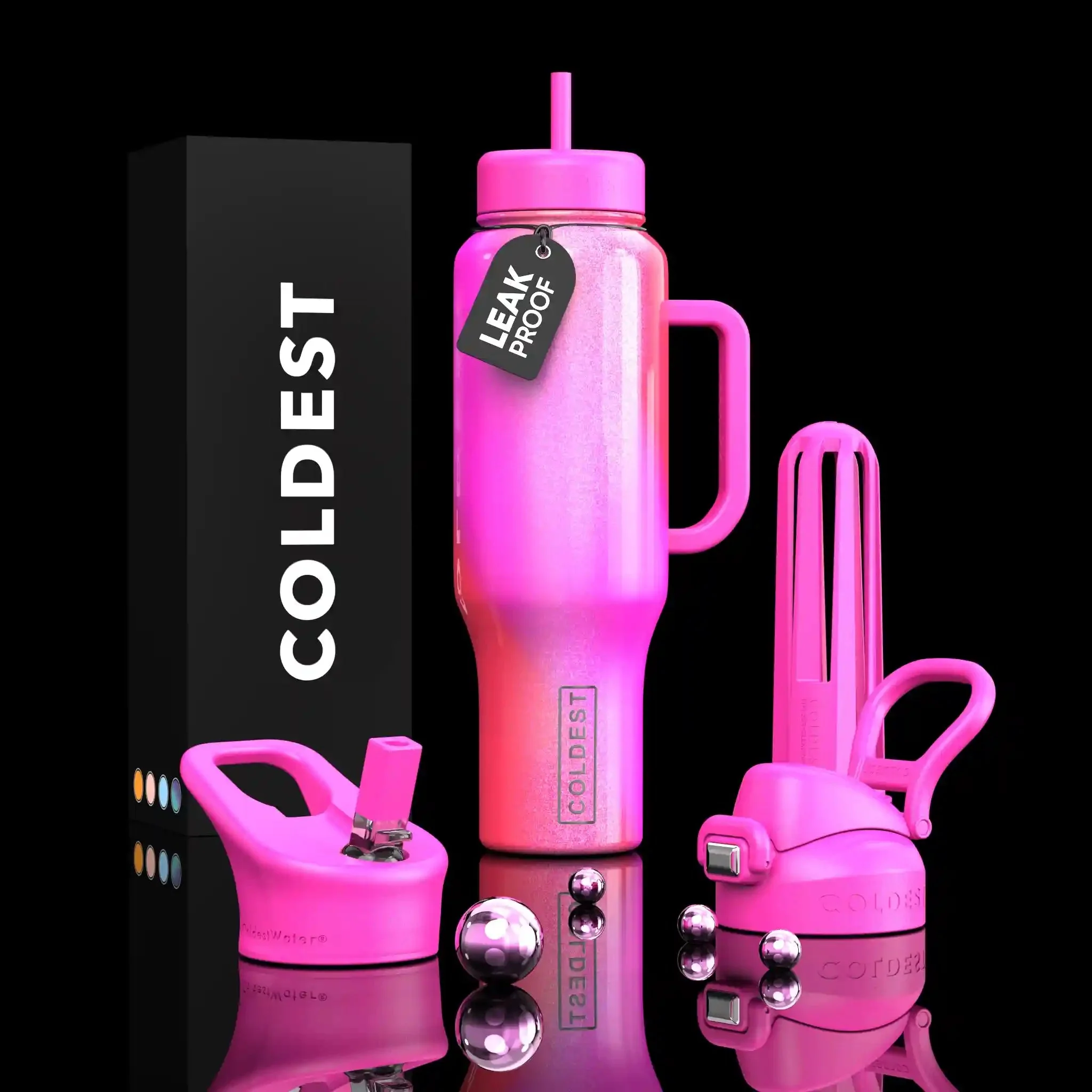 Product image 33