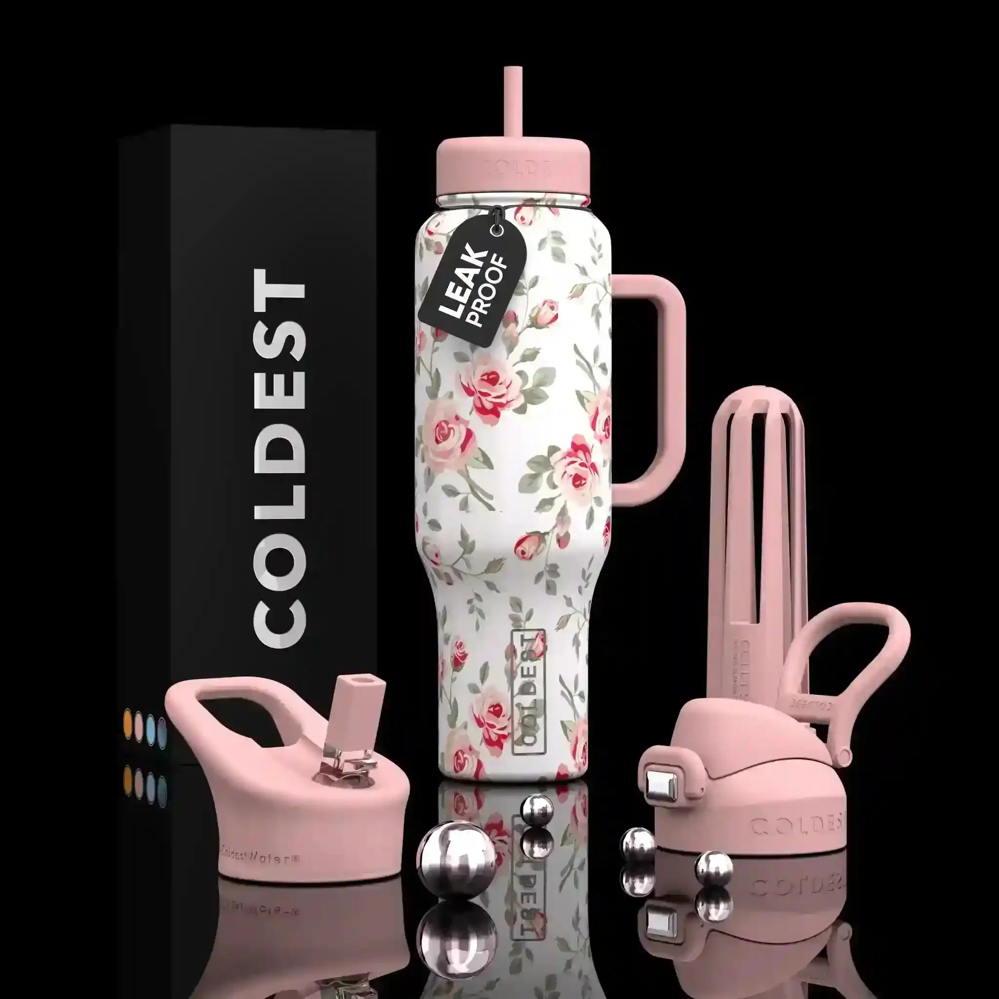 Product image 37