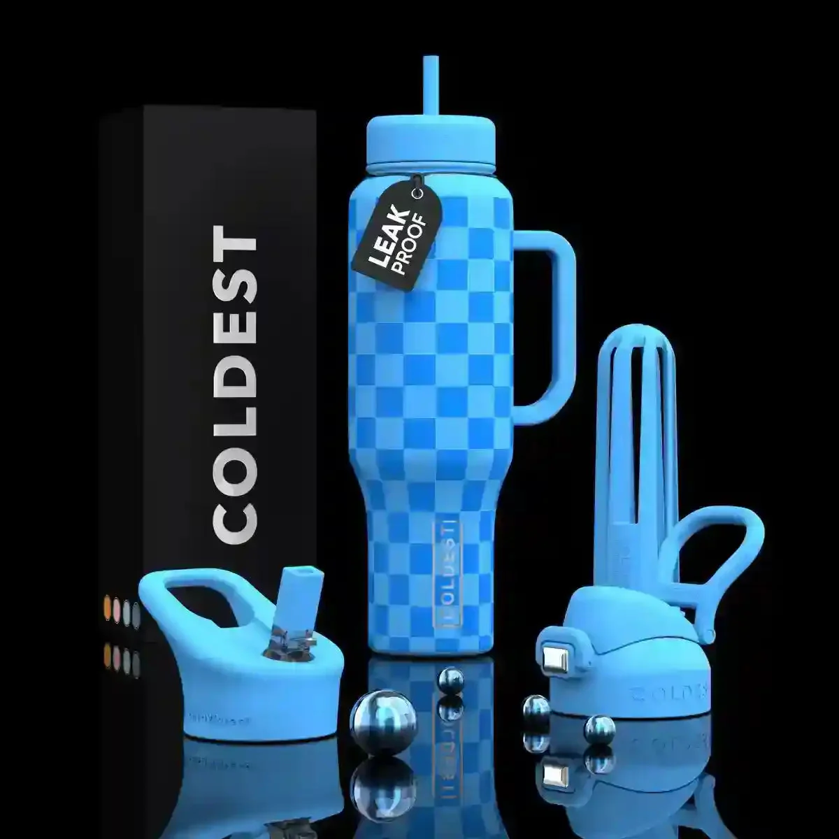 Product image 38