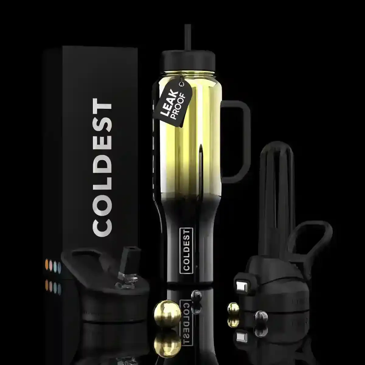 Product image 39