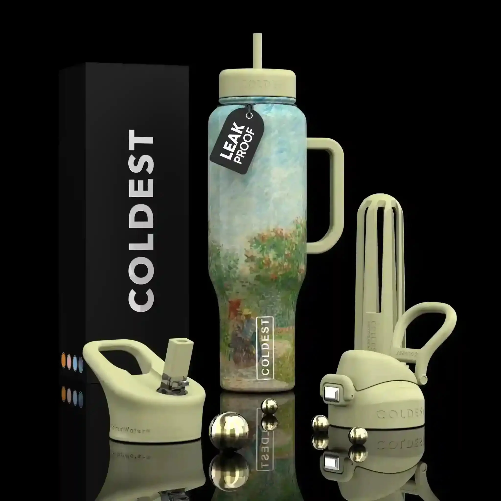Product image 41