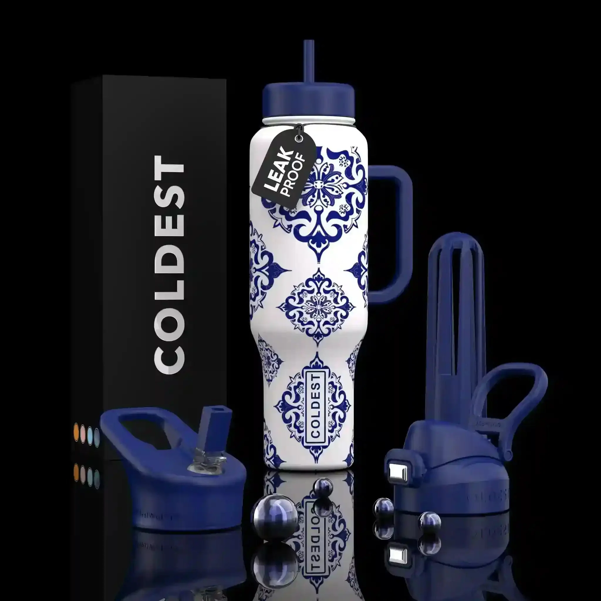 Product image 42