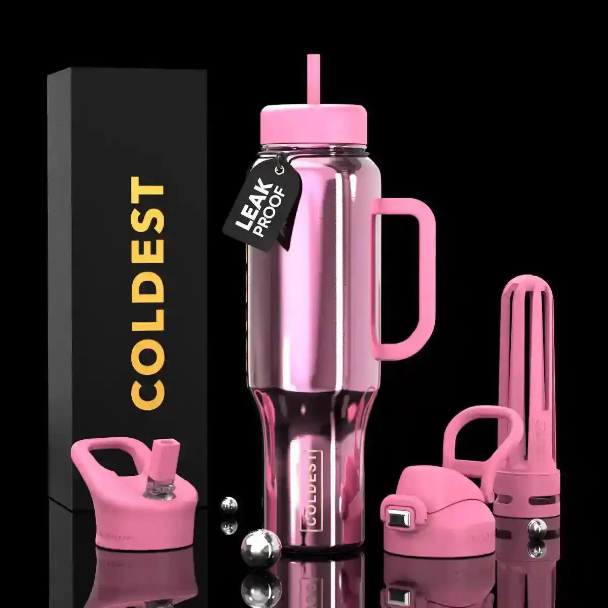 Product image 44