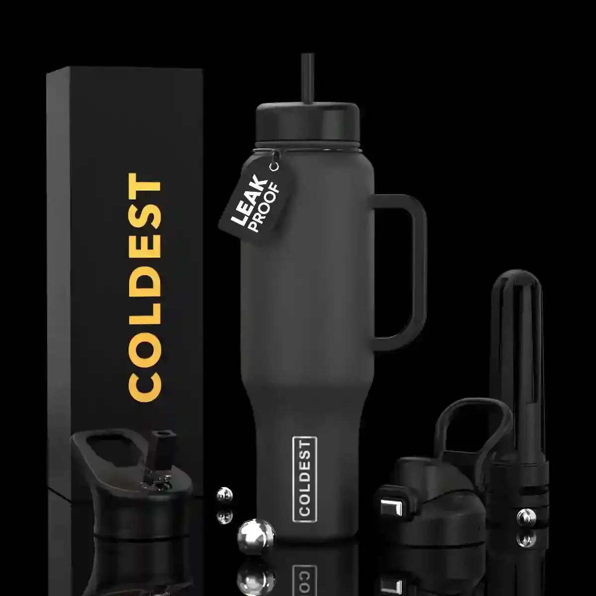 Product image 45