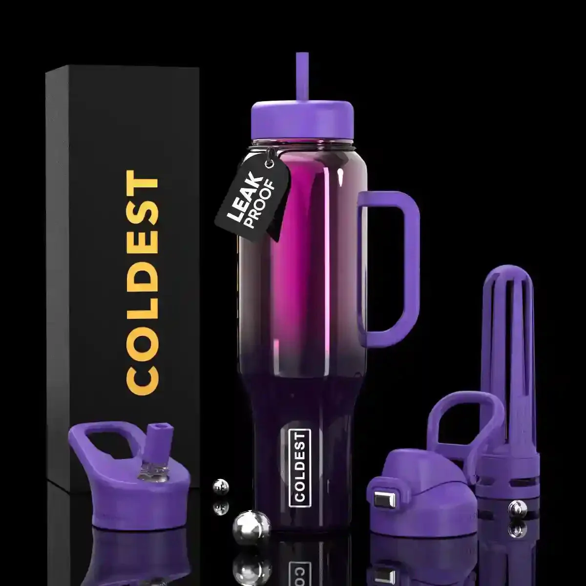 Product image 46