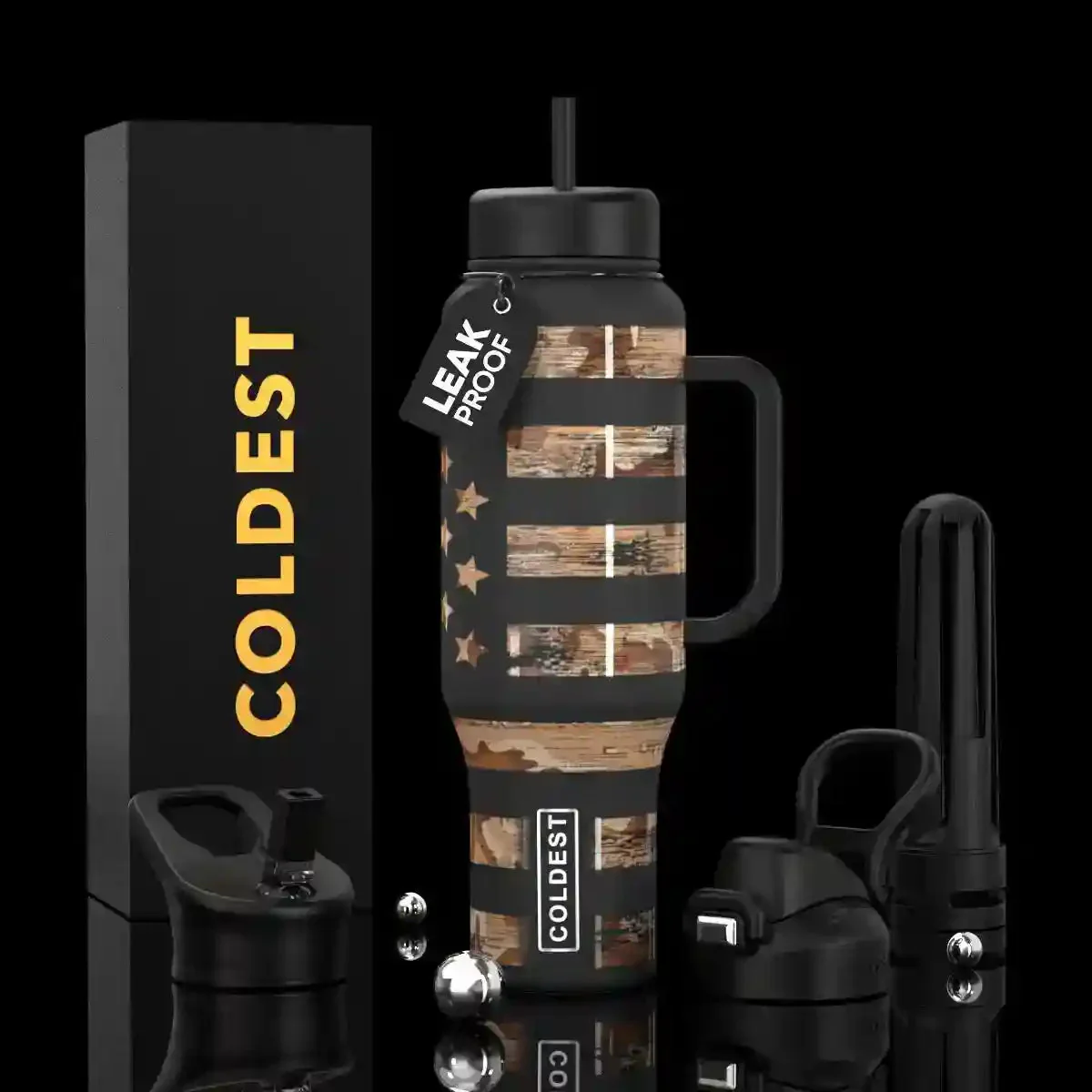 Product image 47