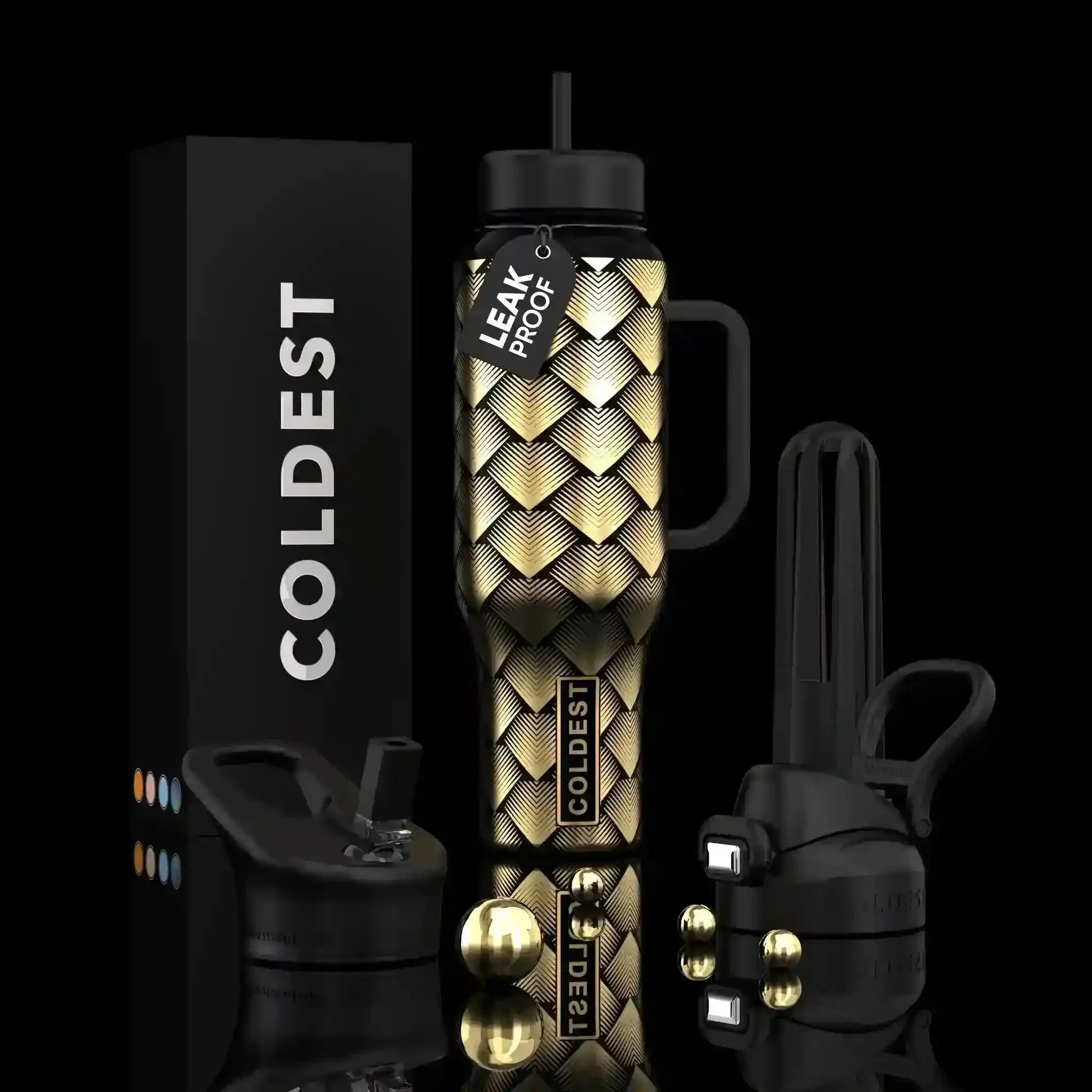 Product image 48