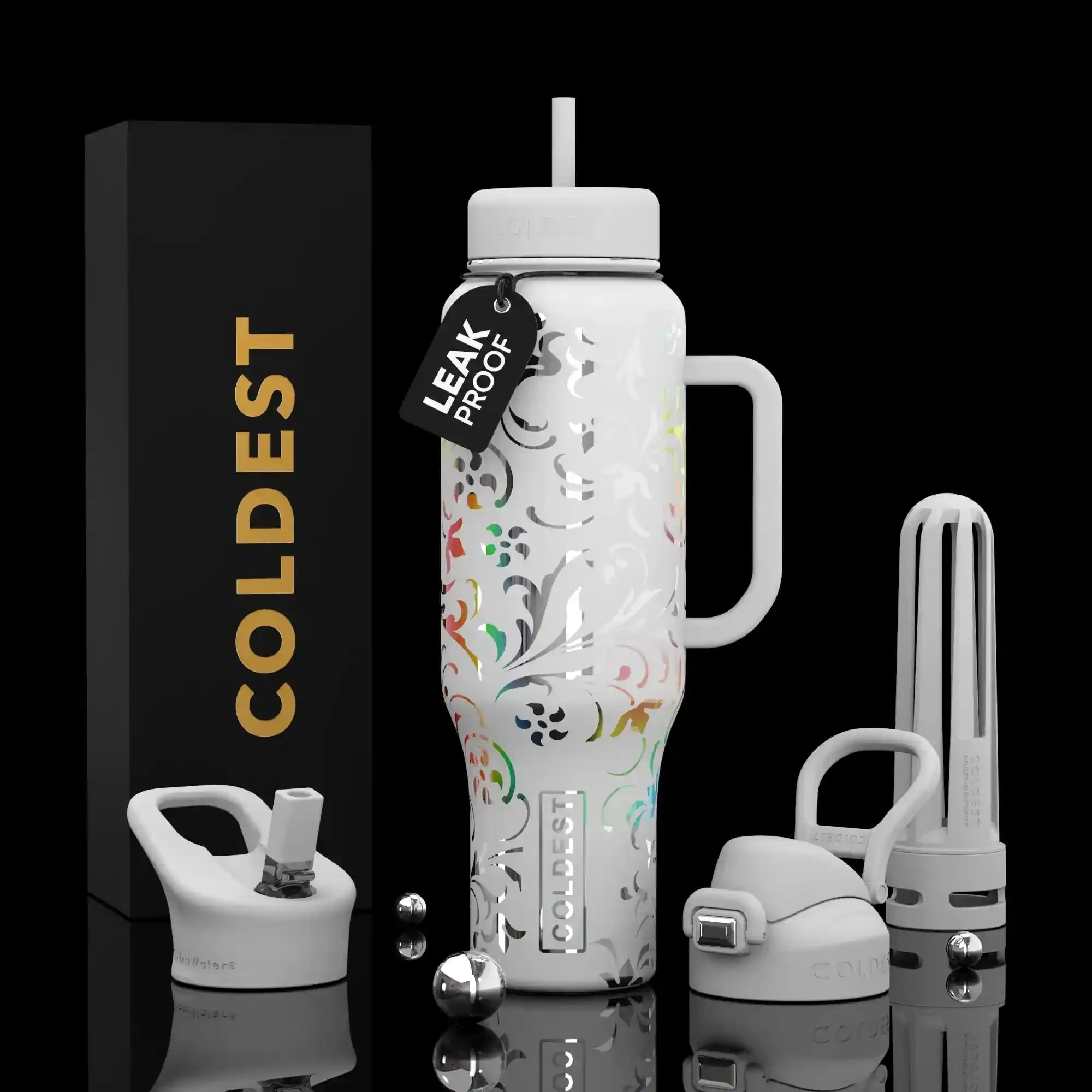 Product image 49