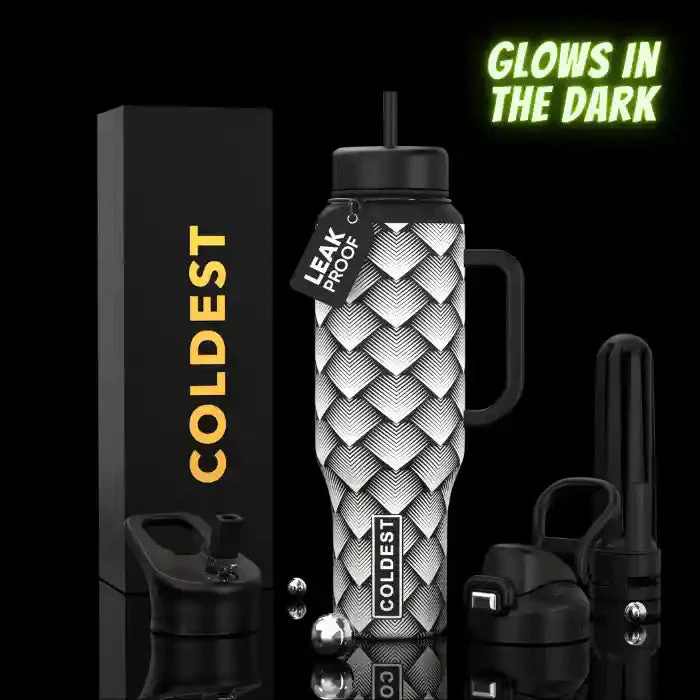 Product image 50