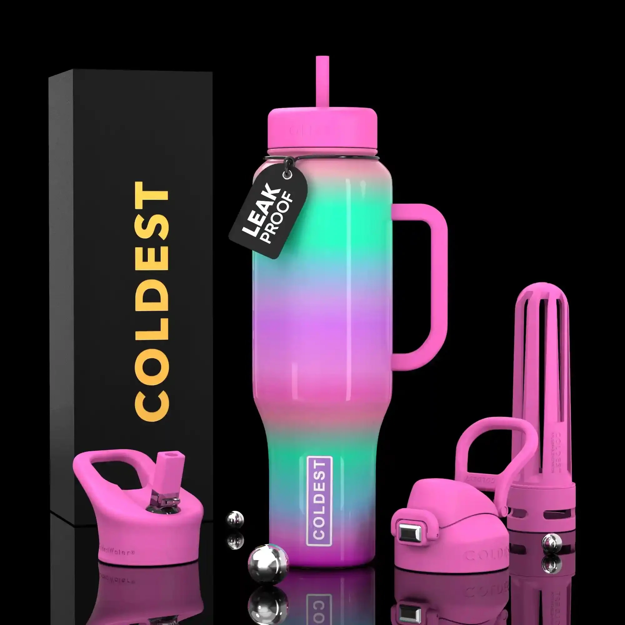 Product image 51