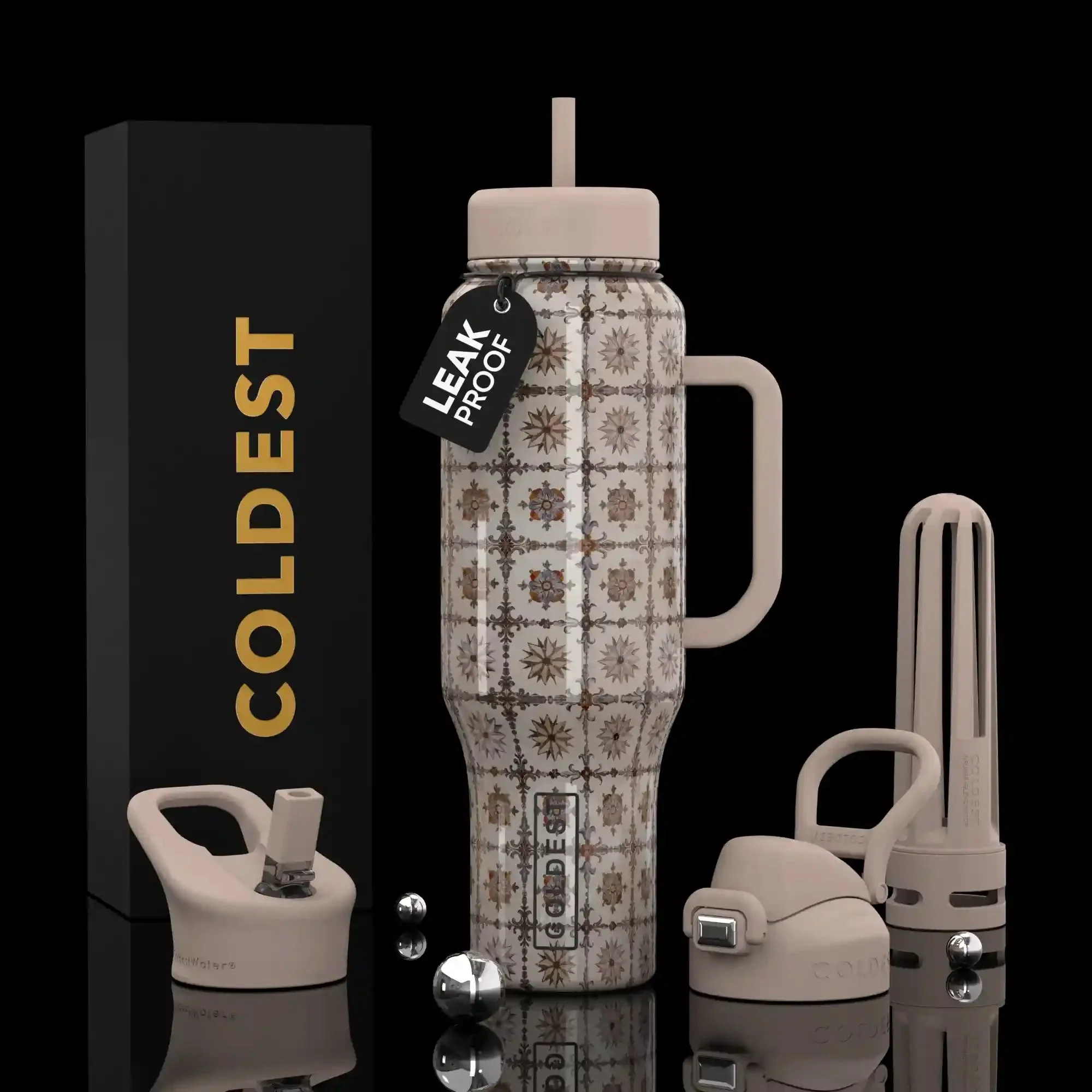 Product image 53